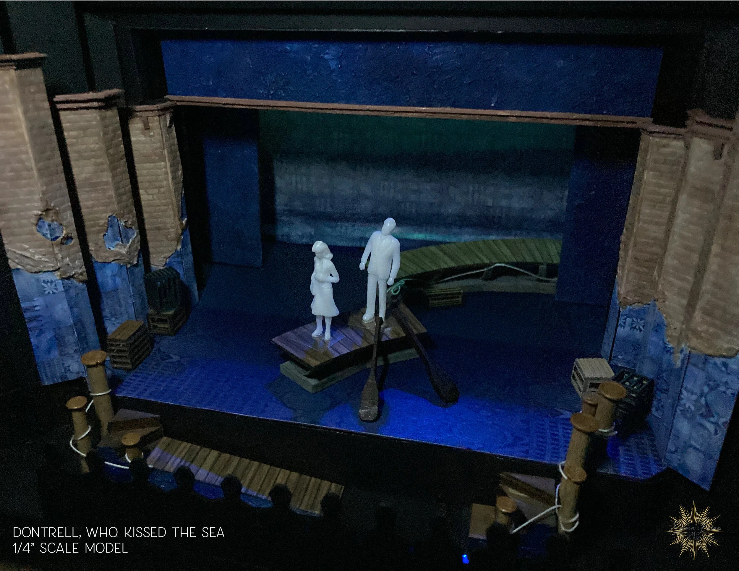 Dontrell Model_8.jpg