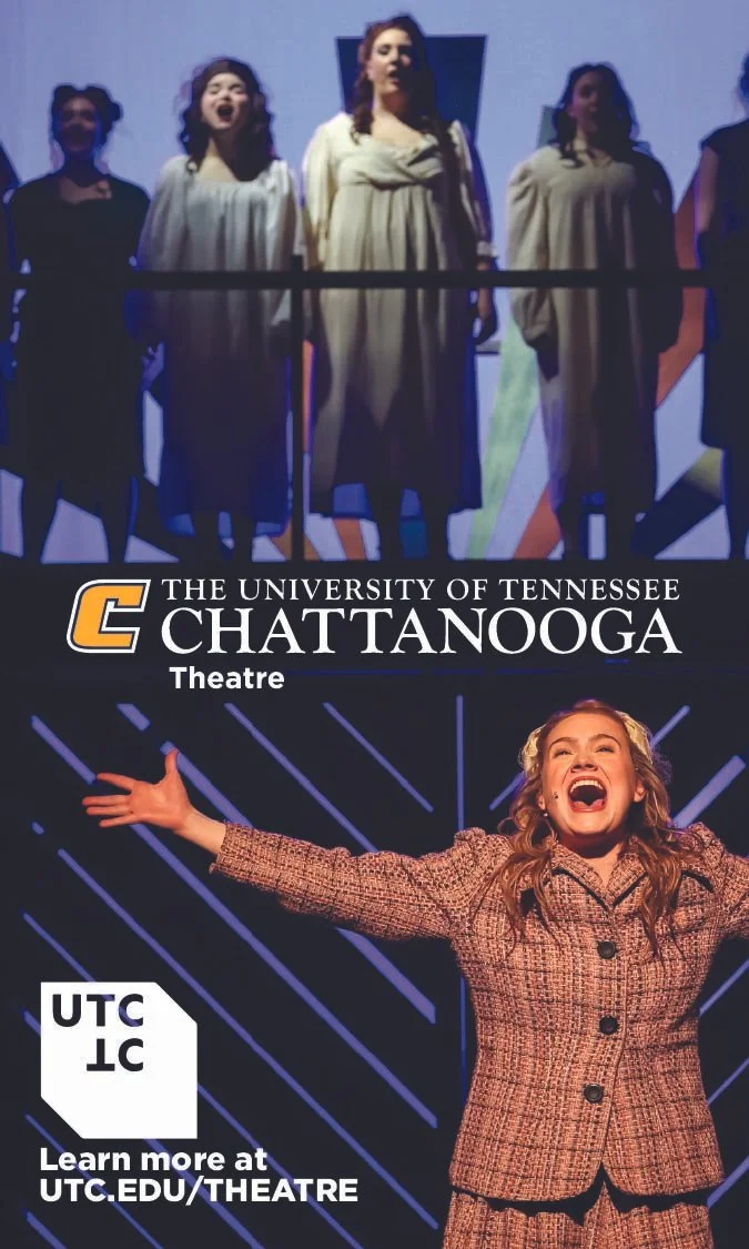 Tivoli Ad option 2.jpg