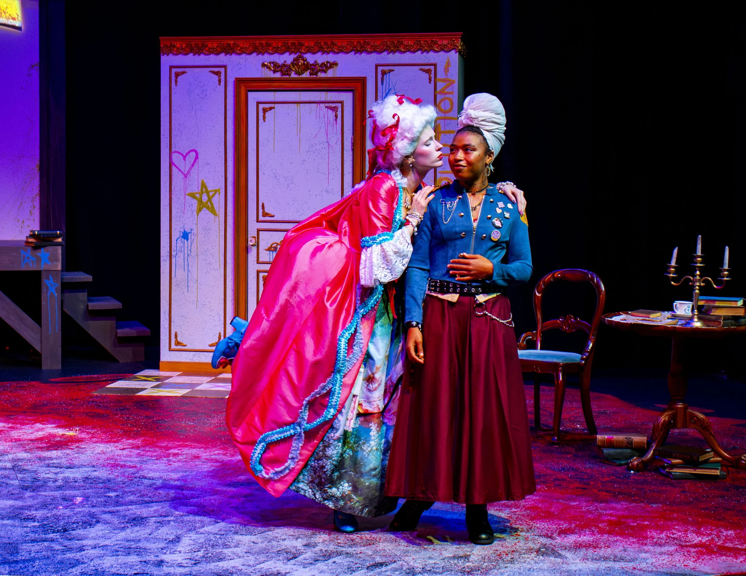 The Revolutionists-103.jpg