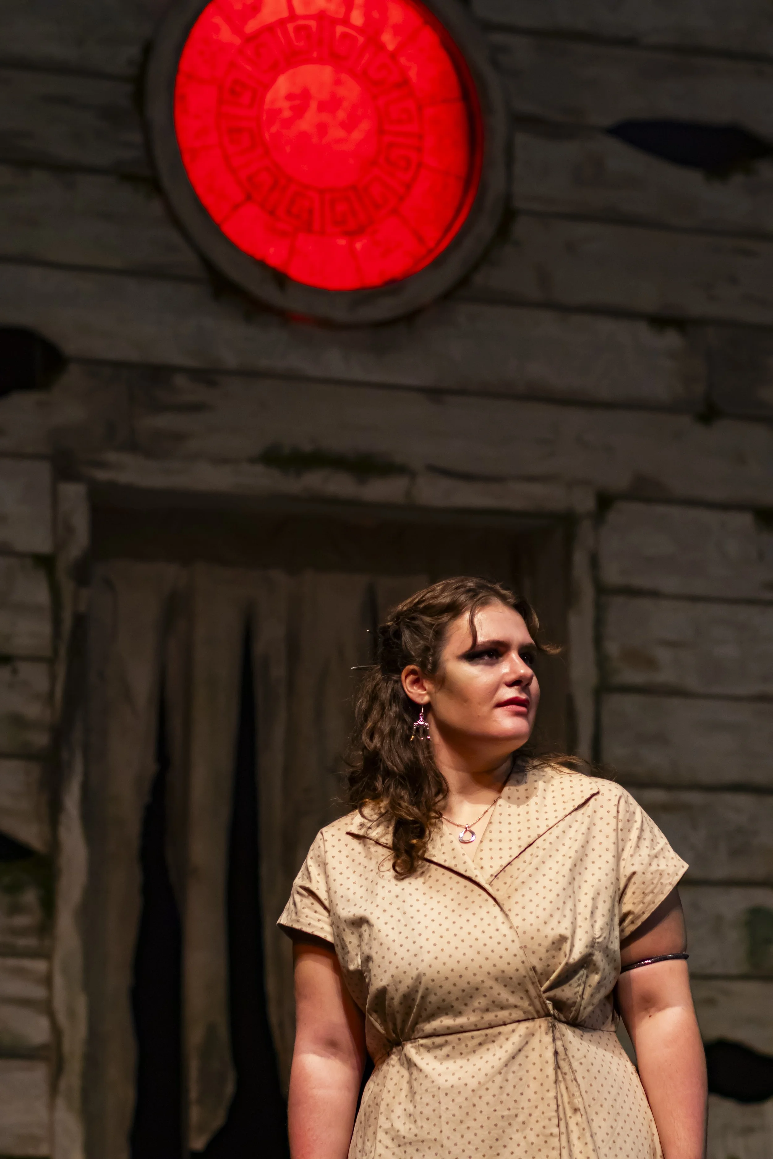Medea_24.jpg