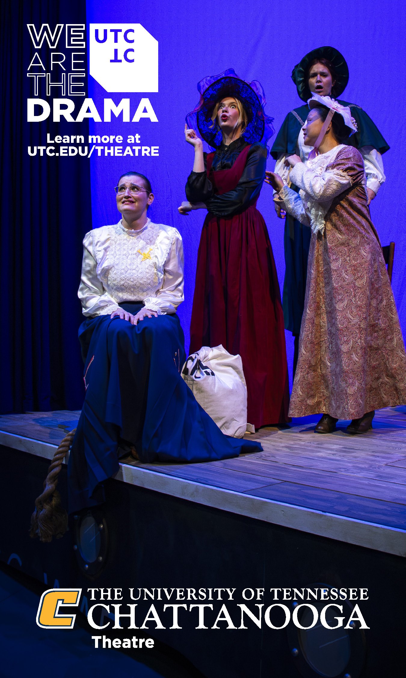UTC Theatre Tivoli ad_final.jpg