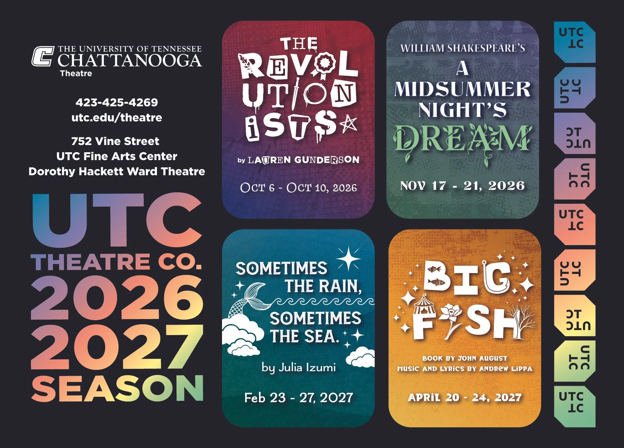 postcard draft_season_postcardfront.jpg