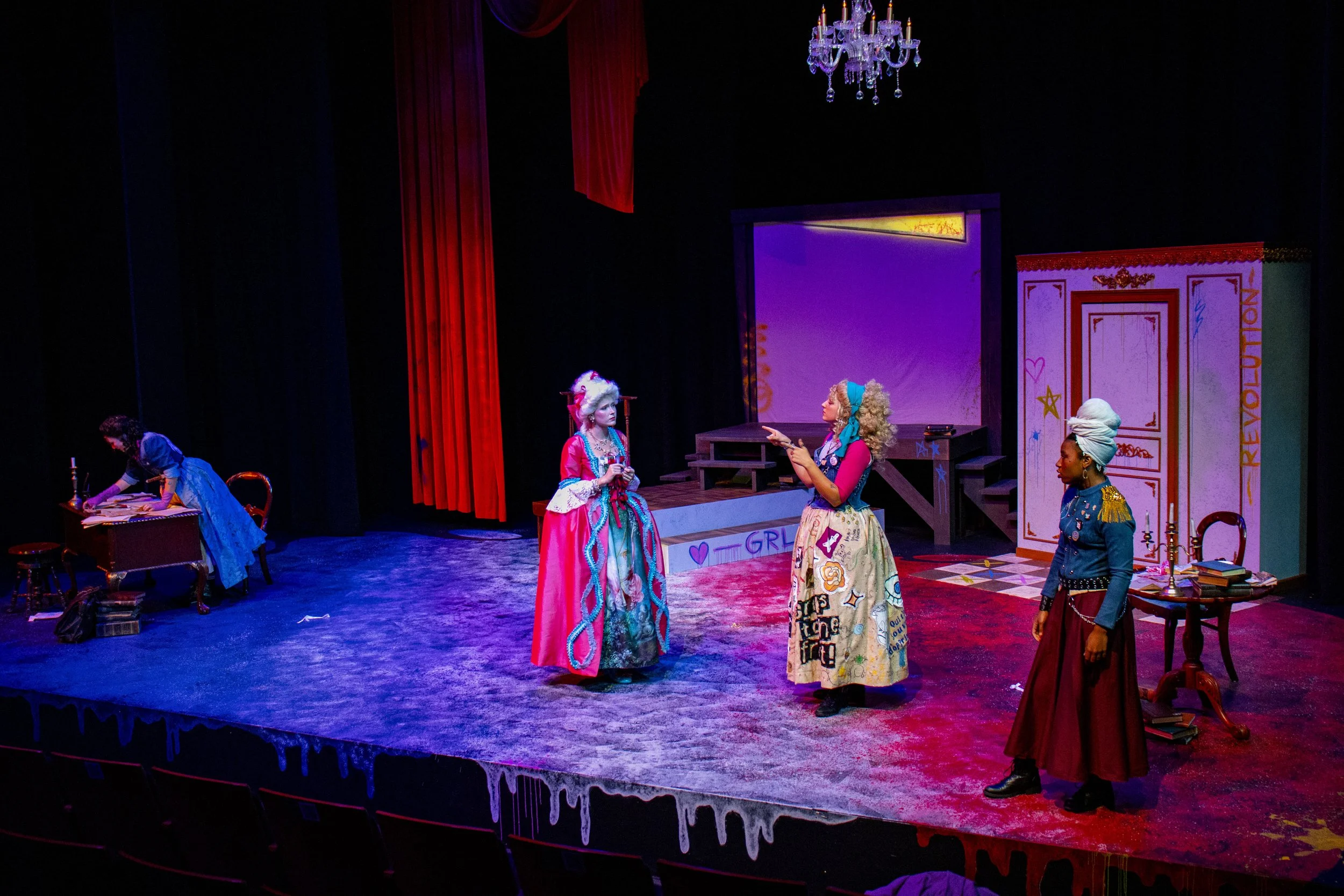 The Revolutionists-91.jpg