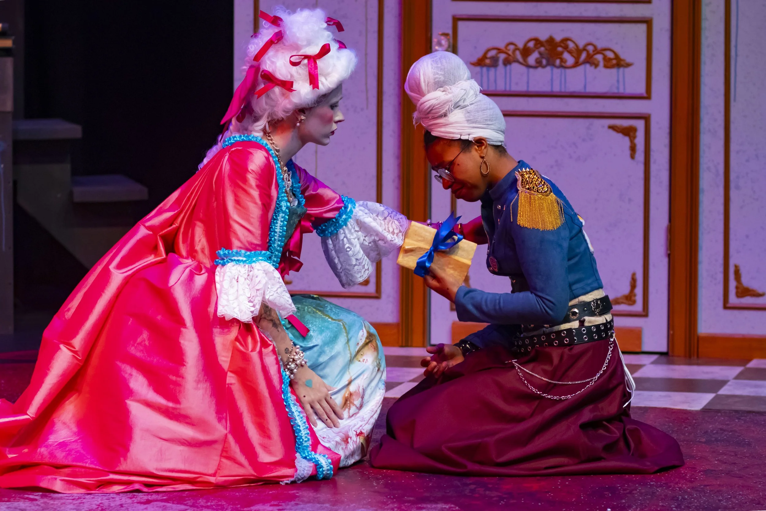 The Revolutionists-32.jpg