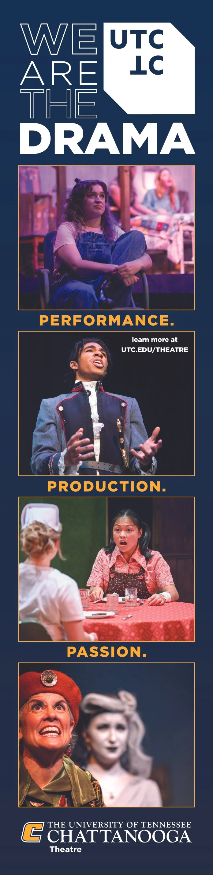 UTC Ad for SETC Fall Mag Issue.jpg