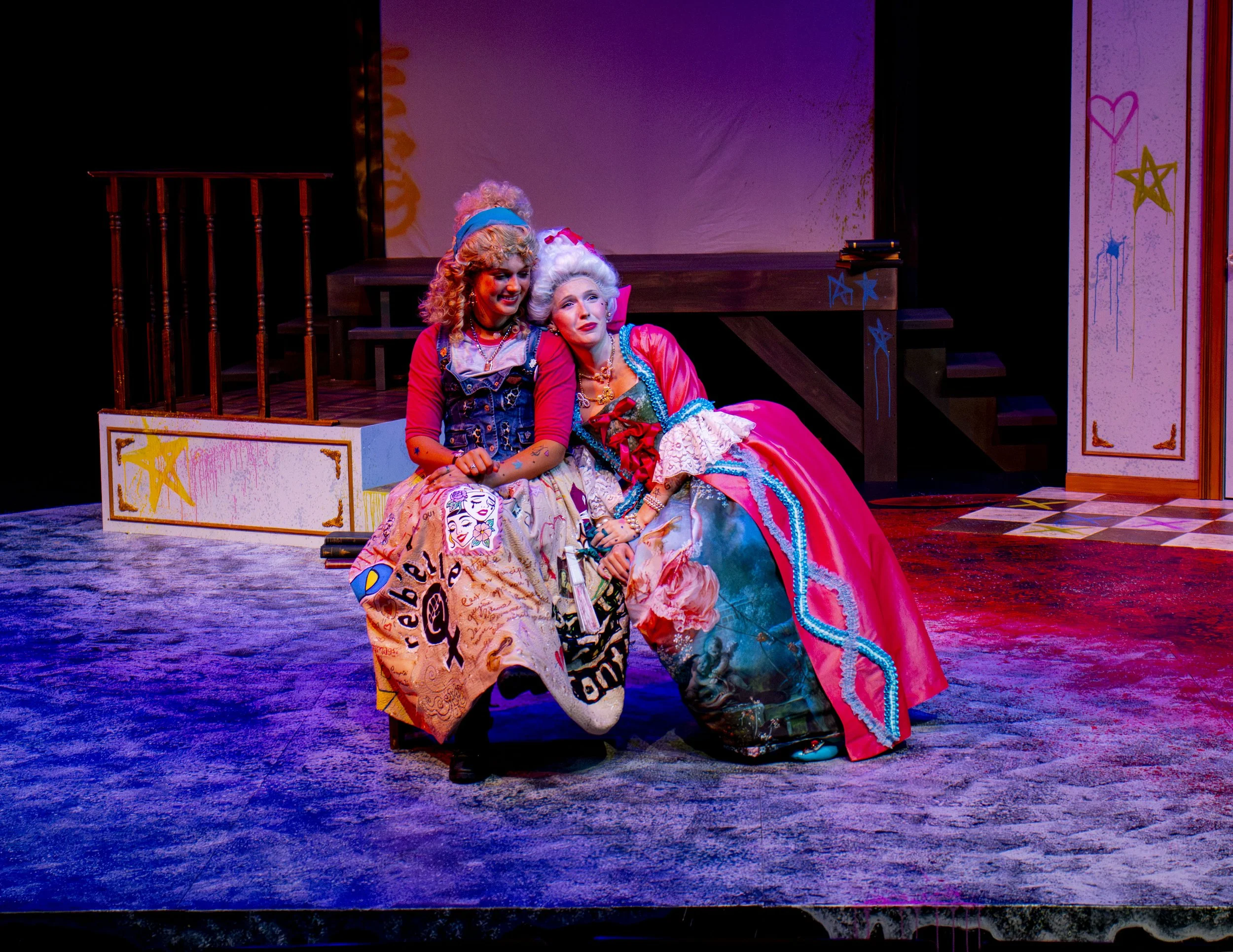 The Revolutionists-114.jpg