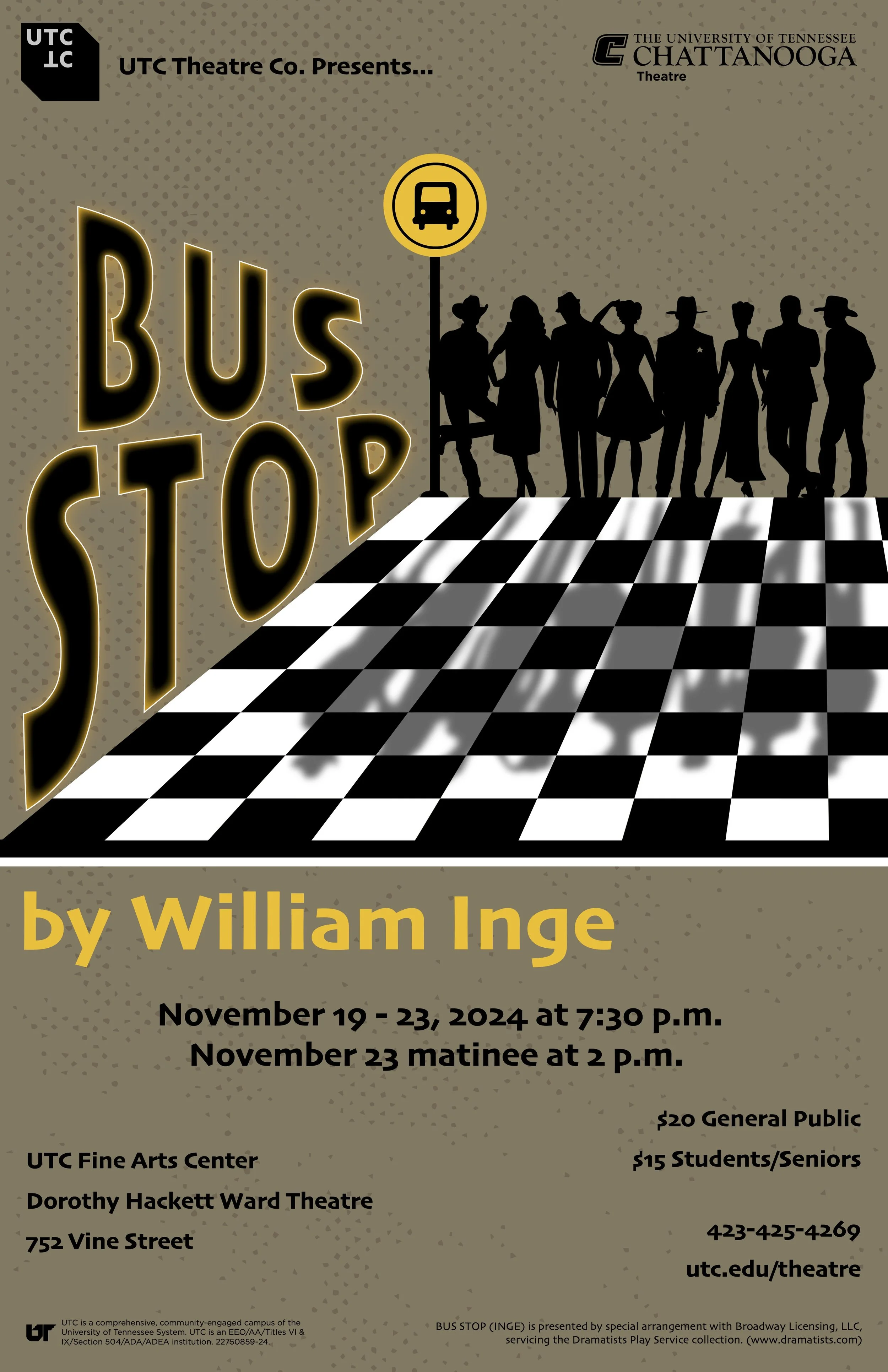 Bus Stop poster final.jpg