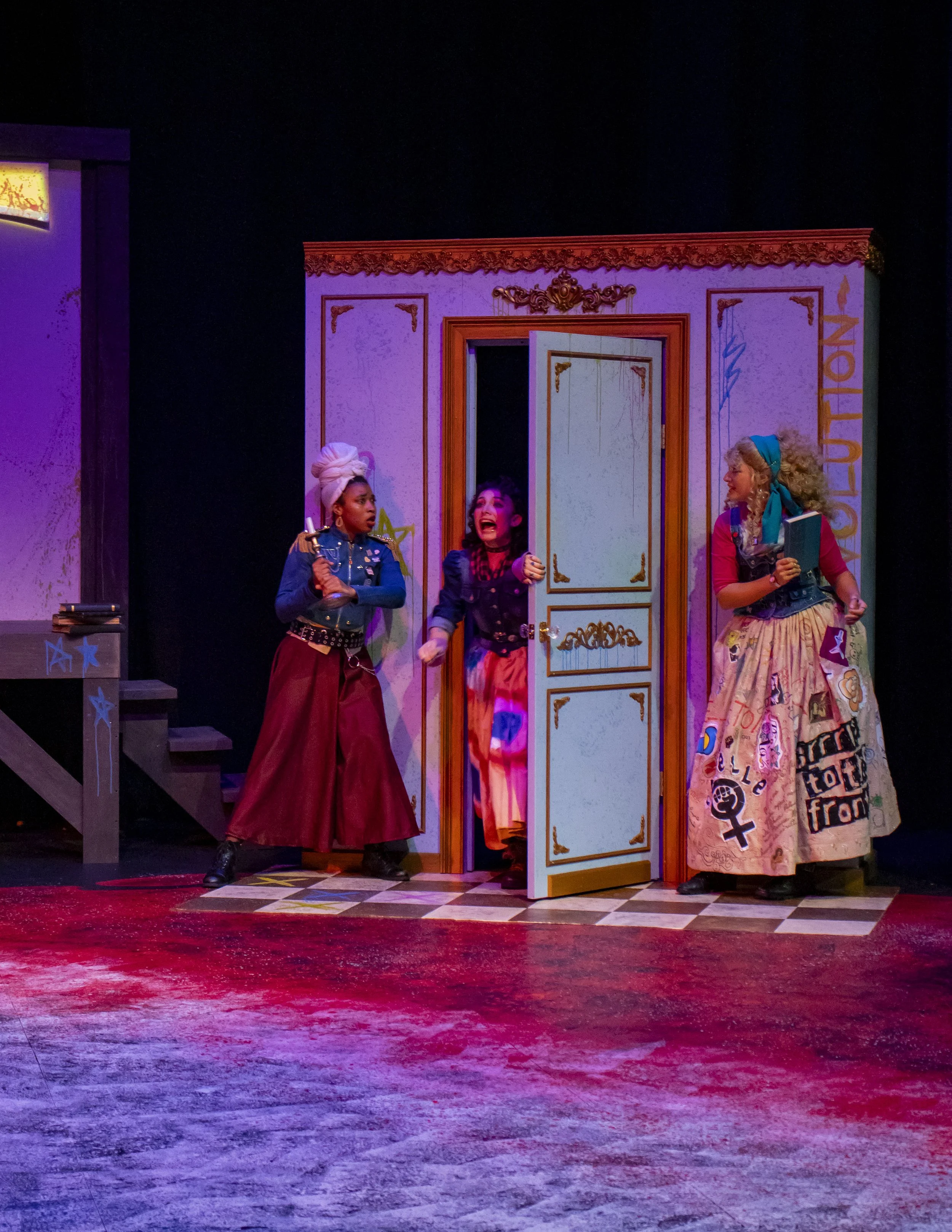 The Revolutionists-77.jpg