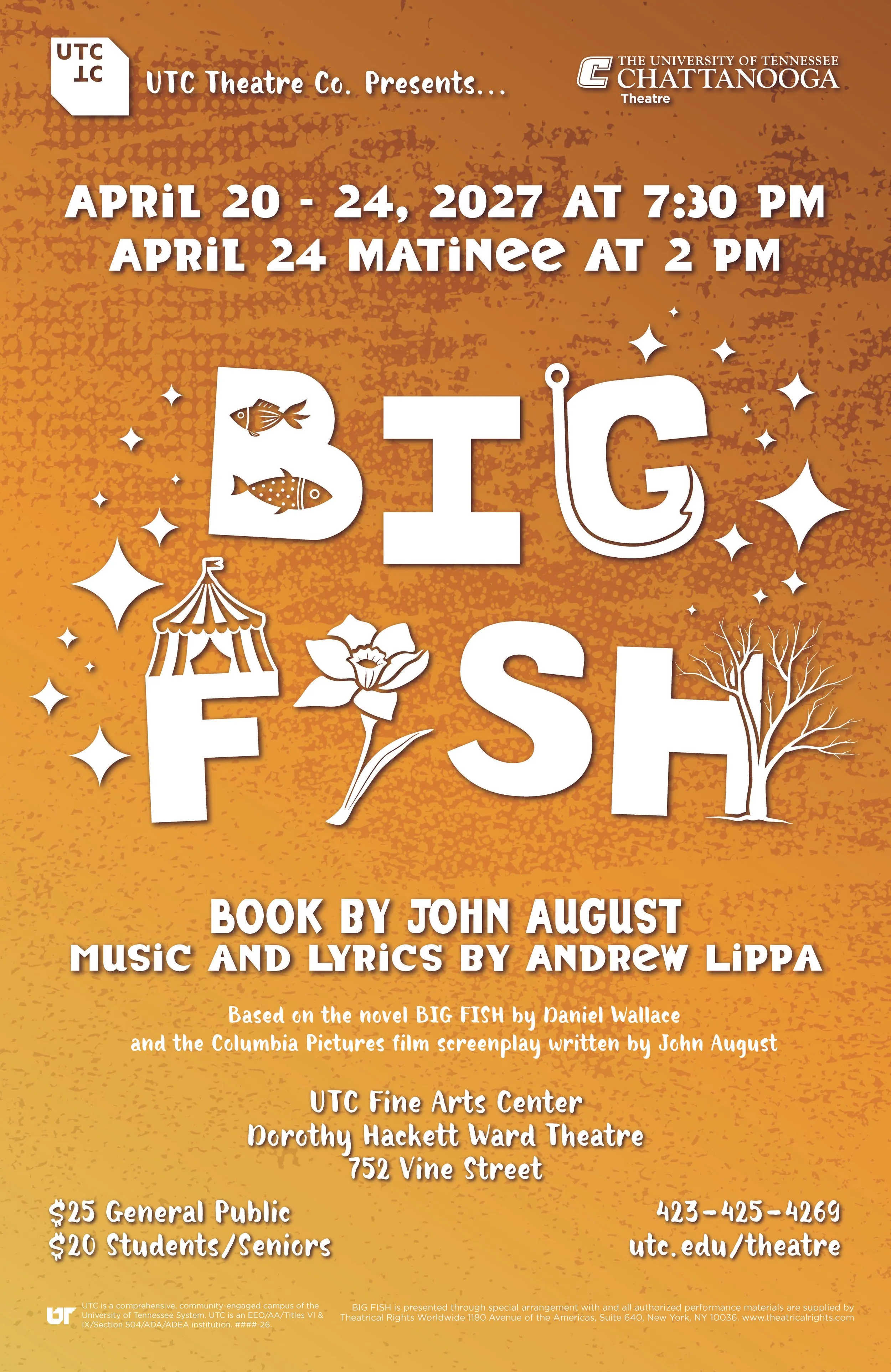 26-27 UTCTC Season_big fish_poster.jpg