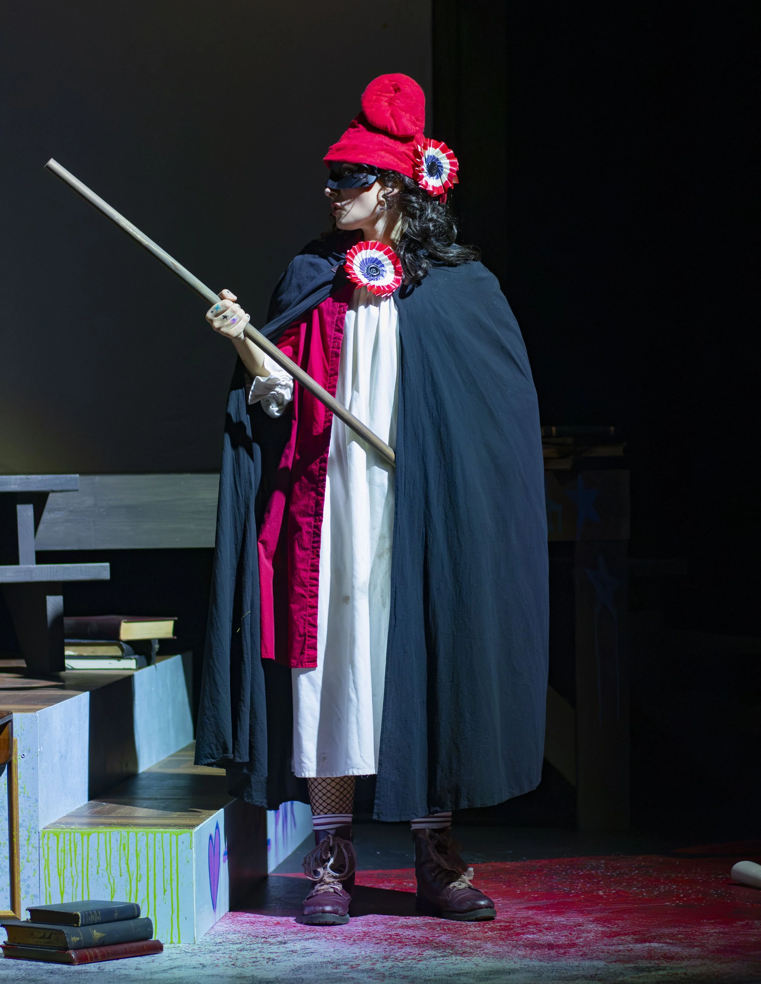 The Revolutionists-35.jpg