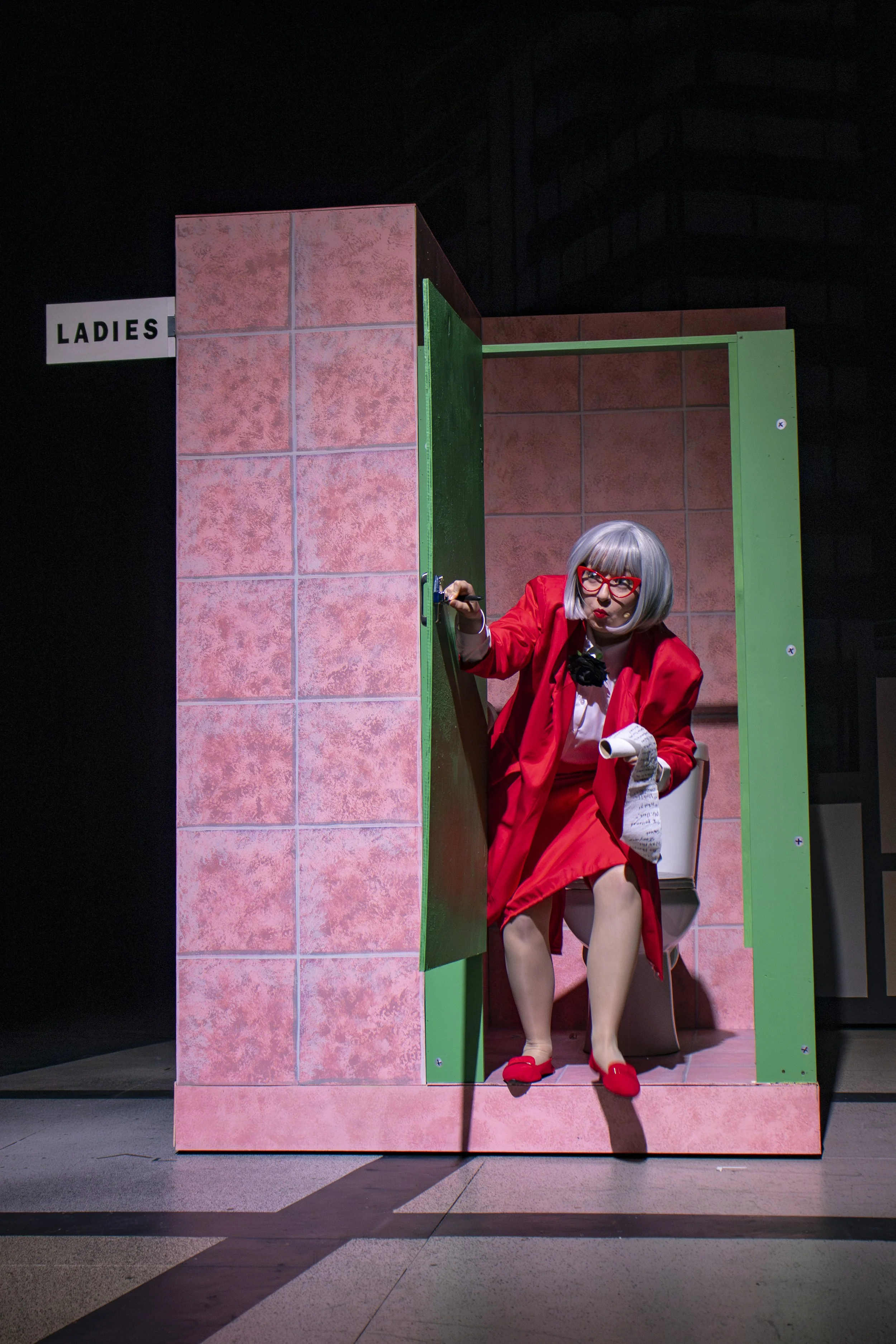 18production9to5.jpg