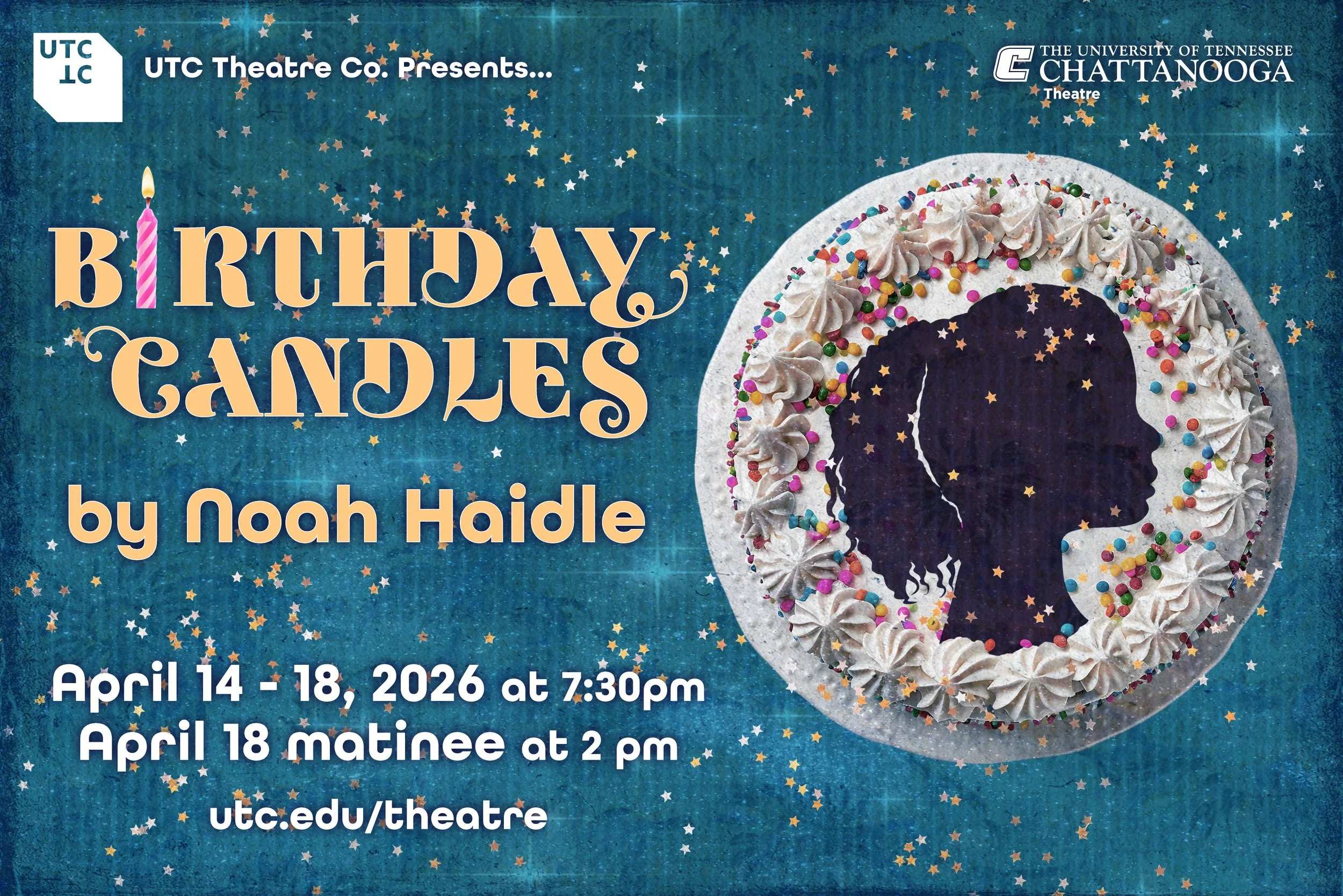 Website_birthdaycandles.jpg