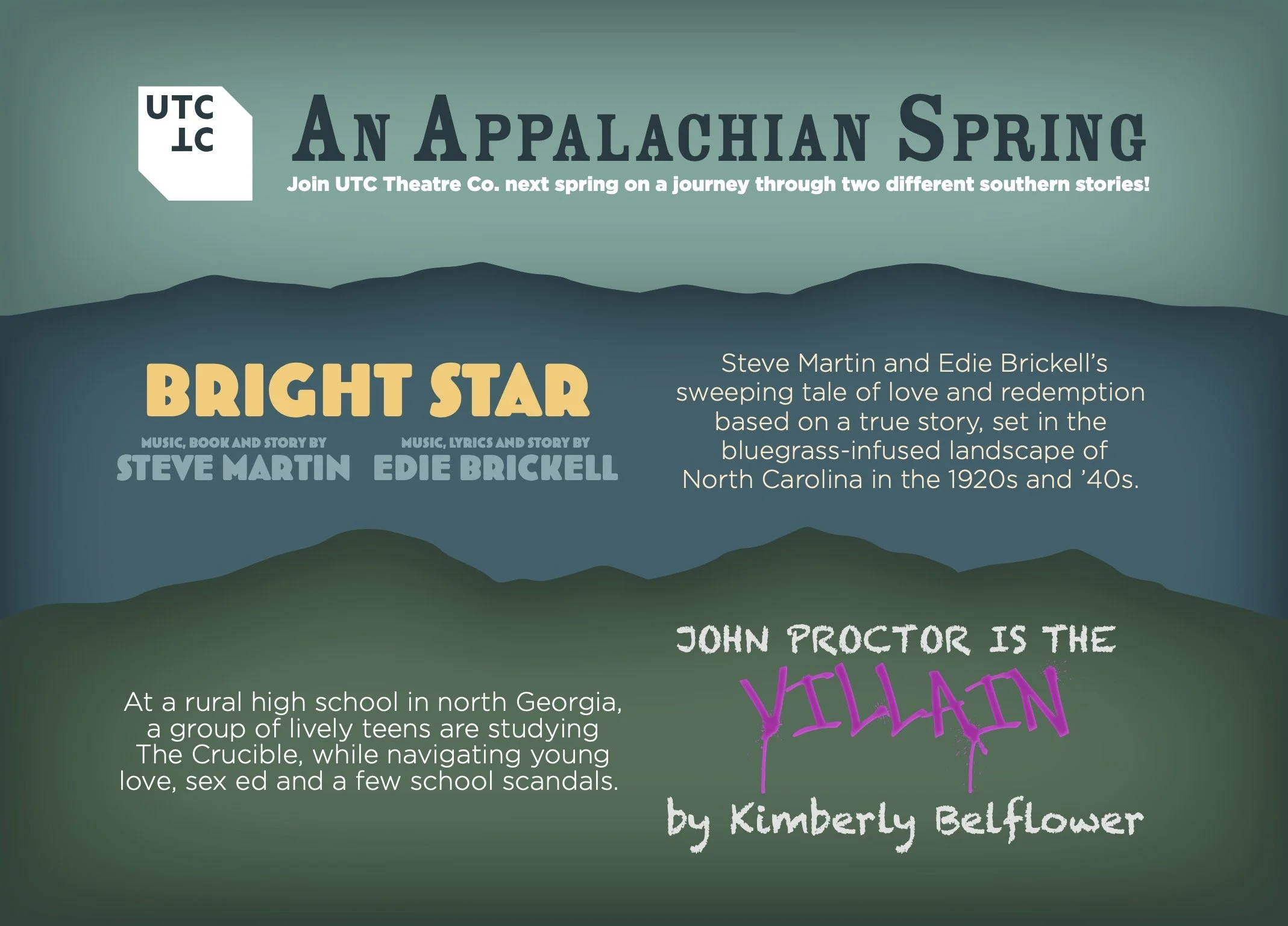 Appalachian Postcard Update with Bleed 1-2.jpg