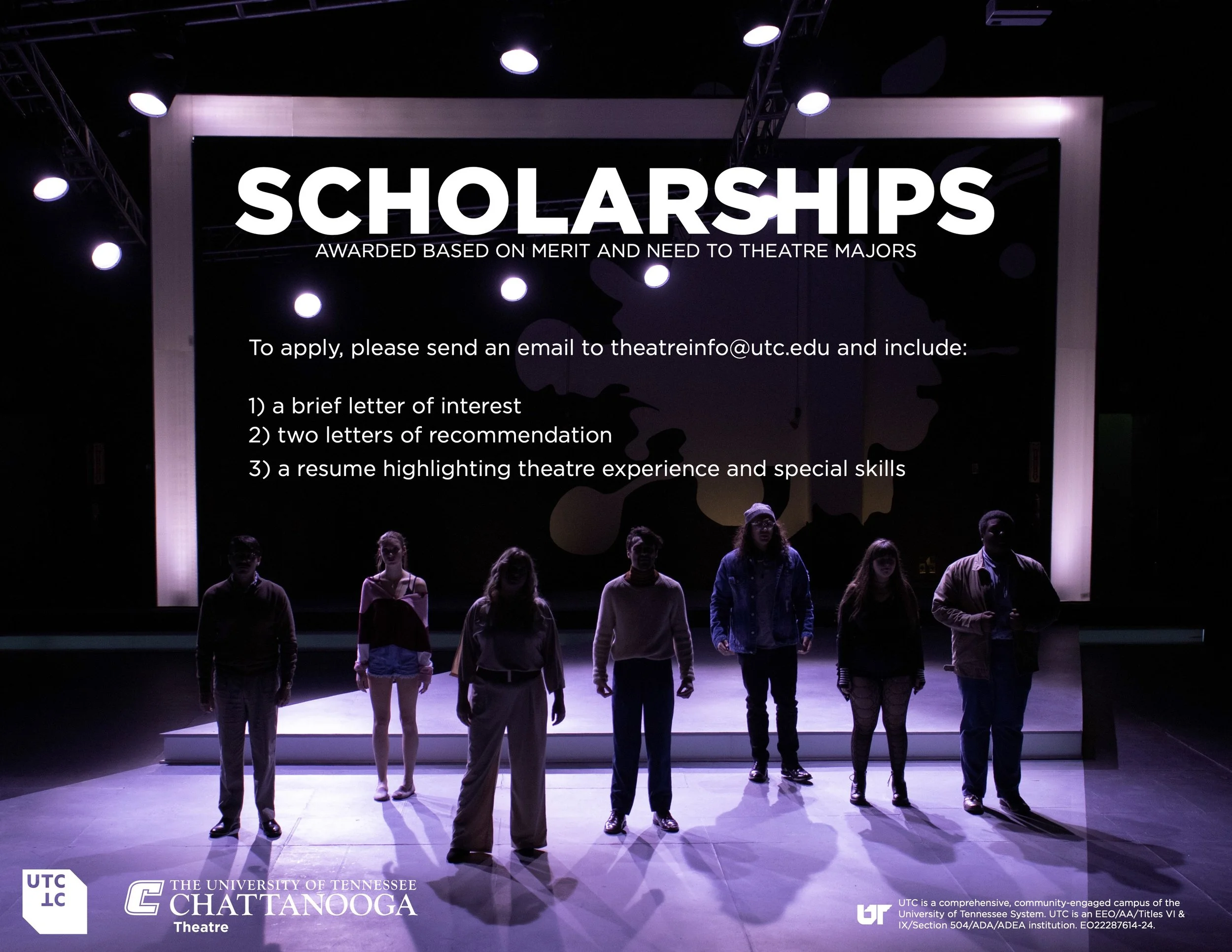 Theatre Scholarship flyer.jpg