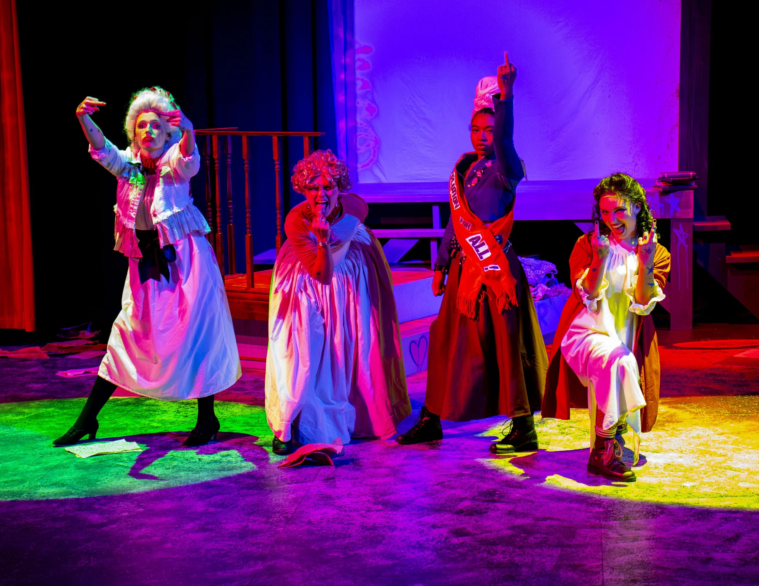 The Revolutionists-138.jpg