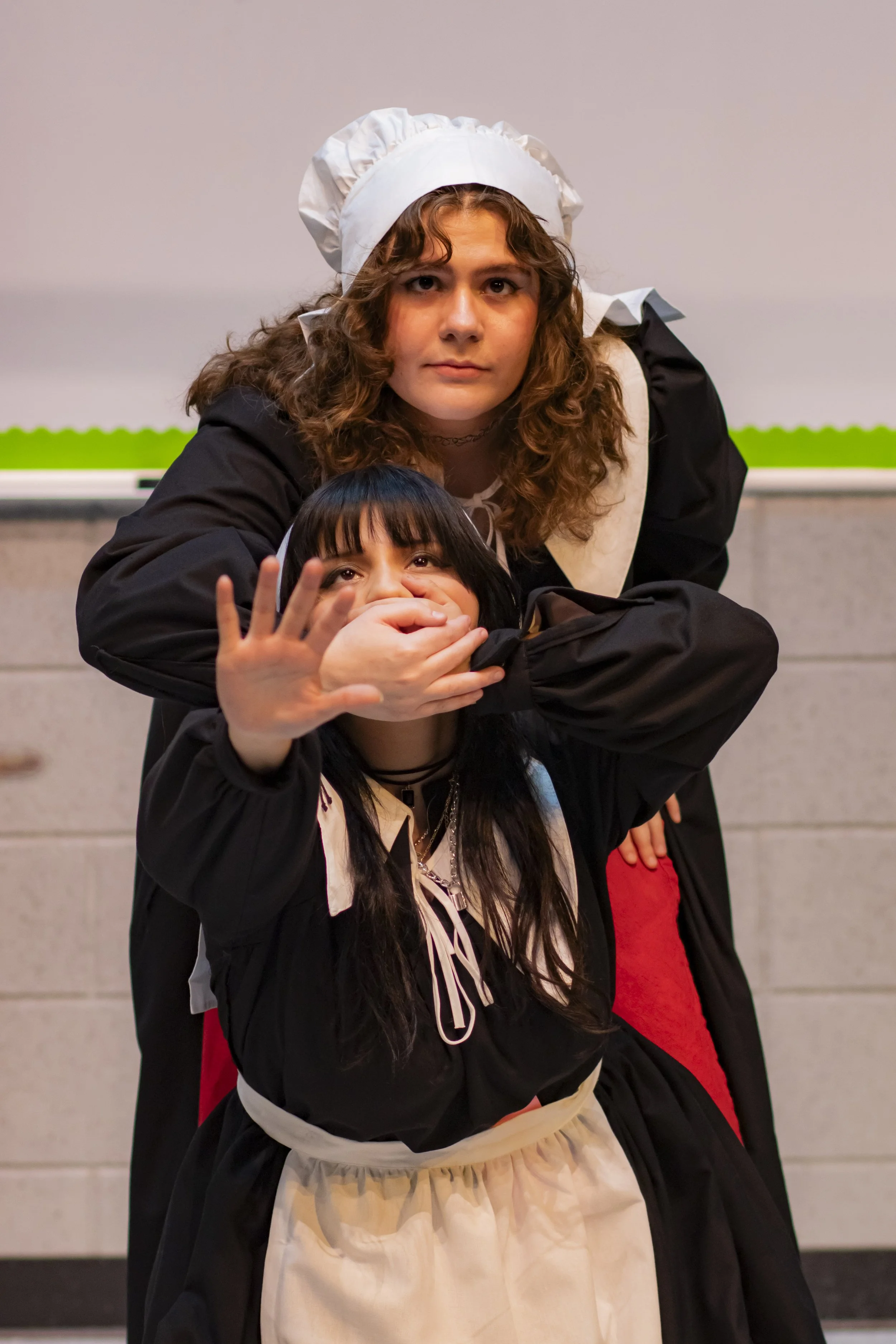 JohnProctor_49.jpg