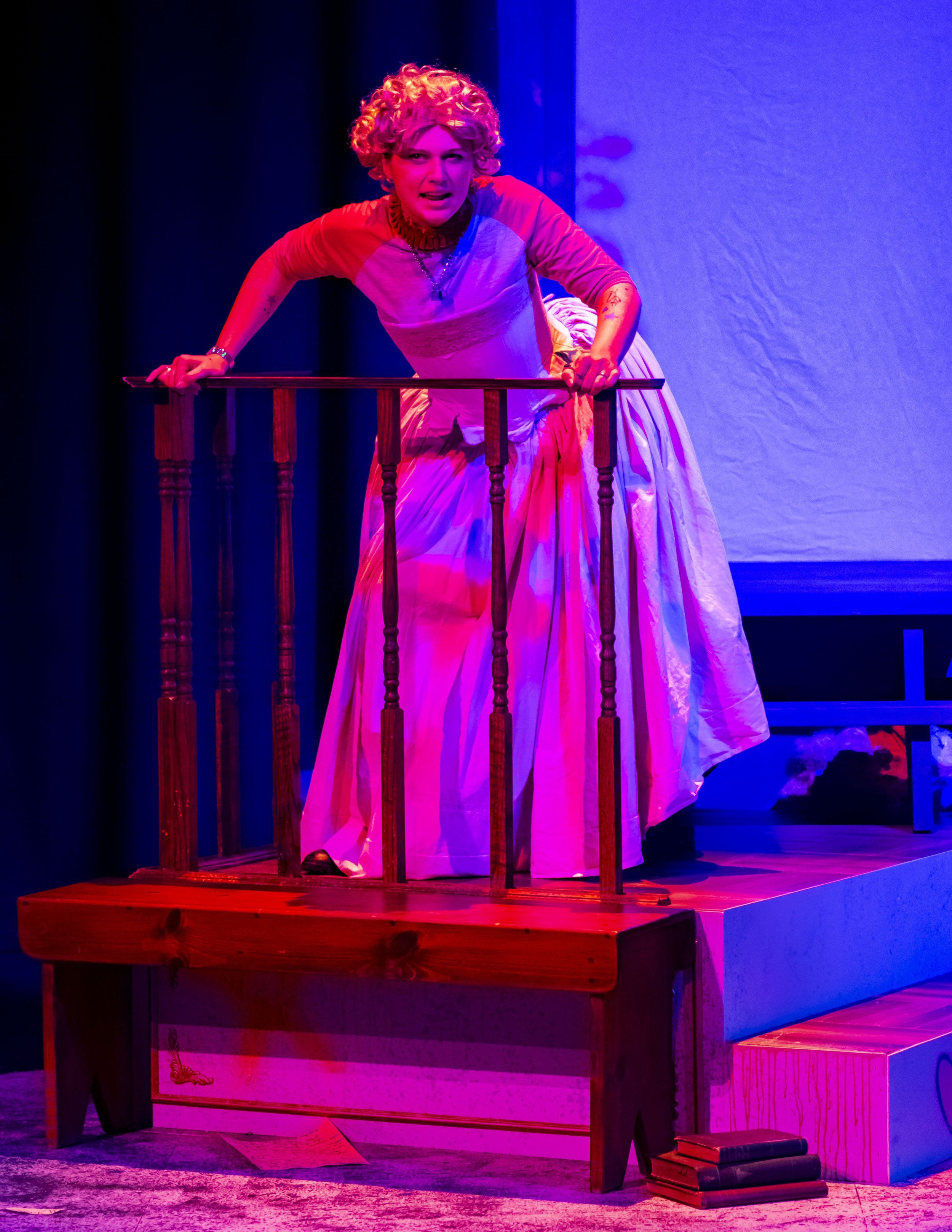 The Revolutionists-51.jpg