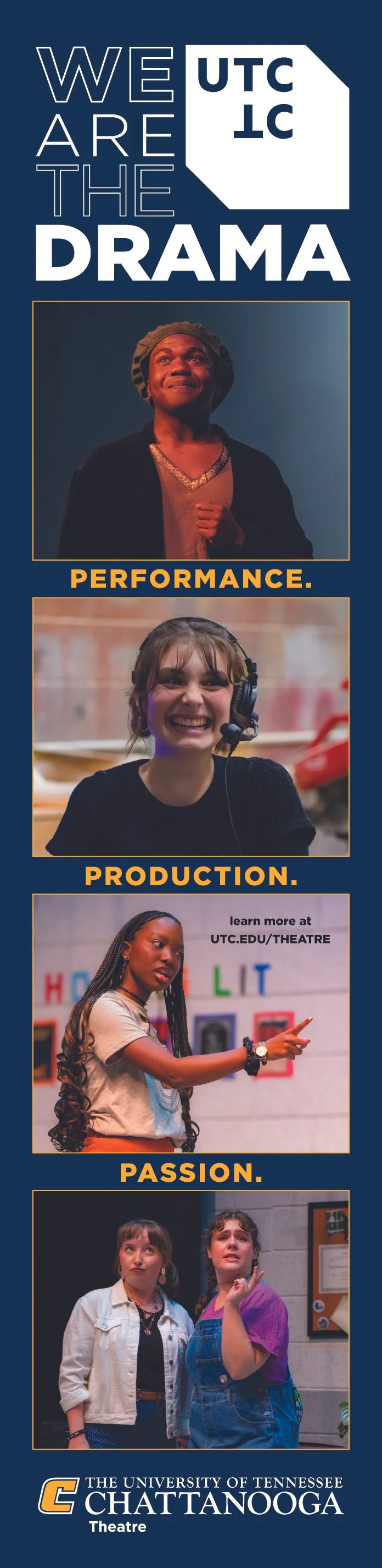 UTC Ad_2025 SETC Fall Magazine.jpg