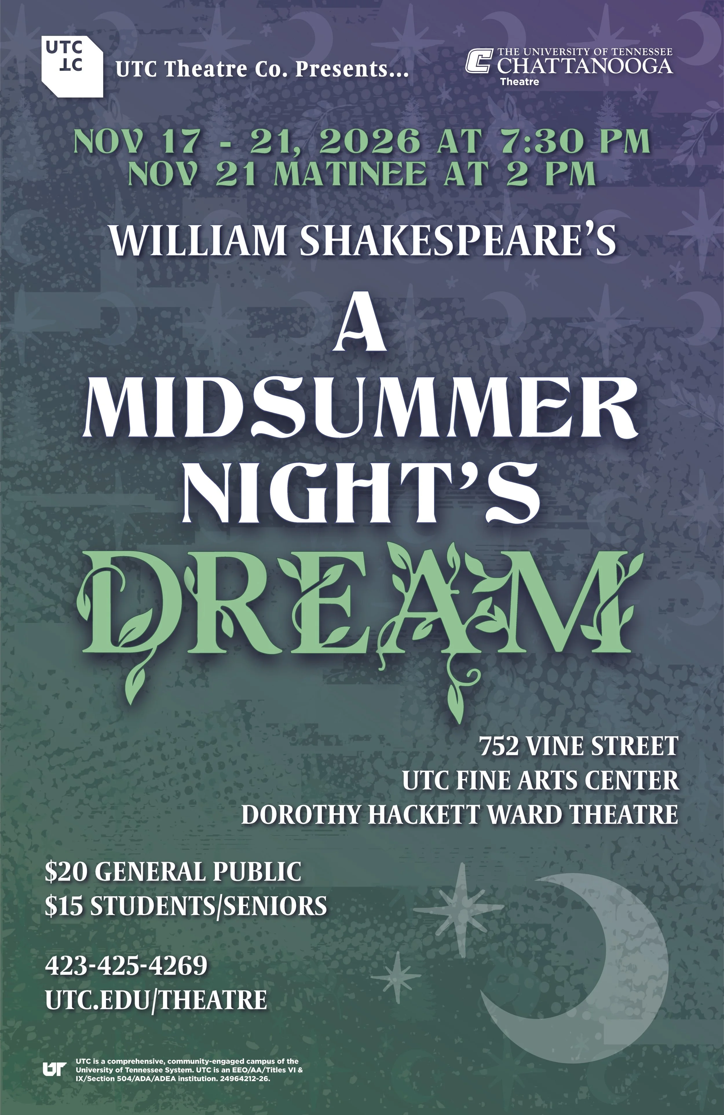 26-27 UTCTC Season_midsummer_poster.jpg