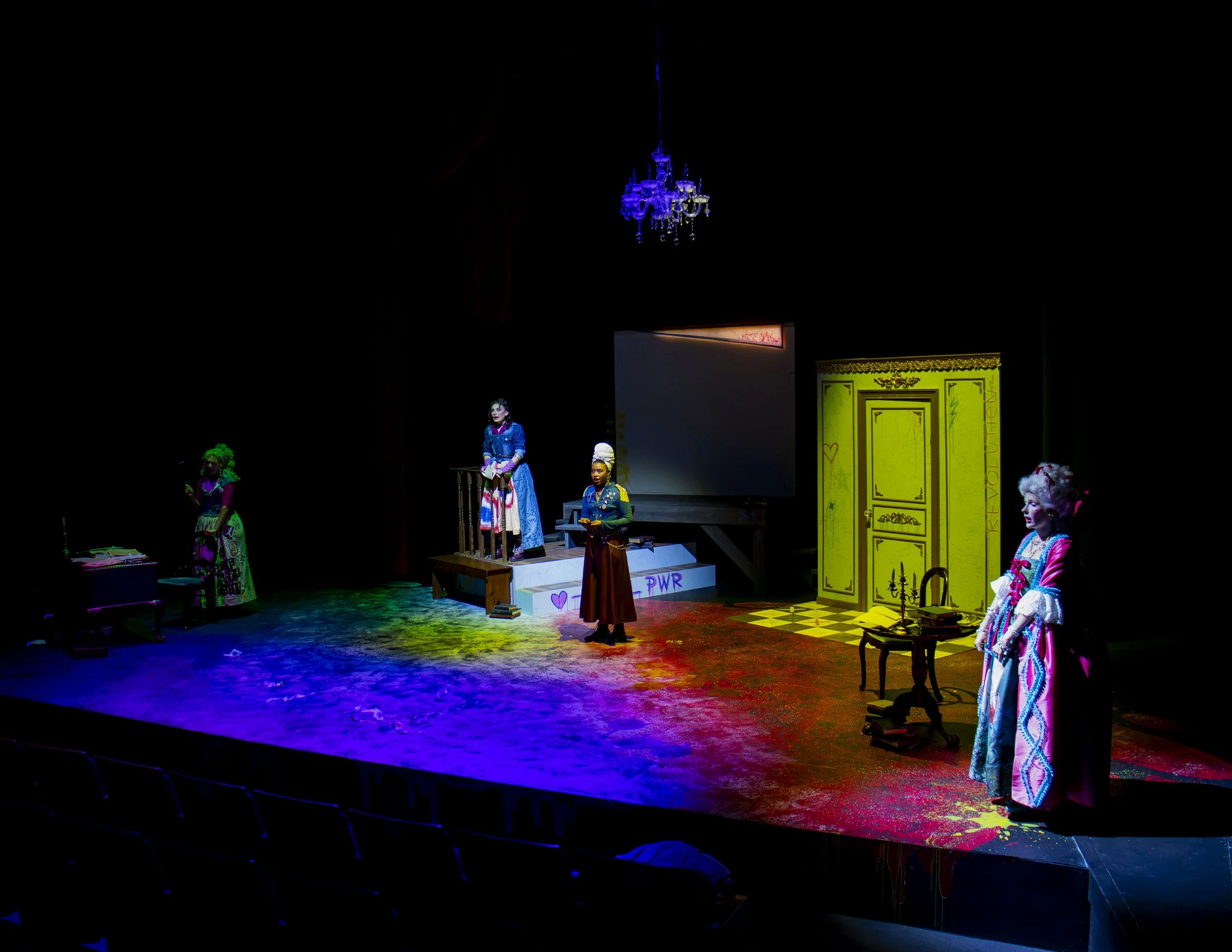 The Revolutionists-110.jpg