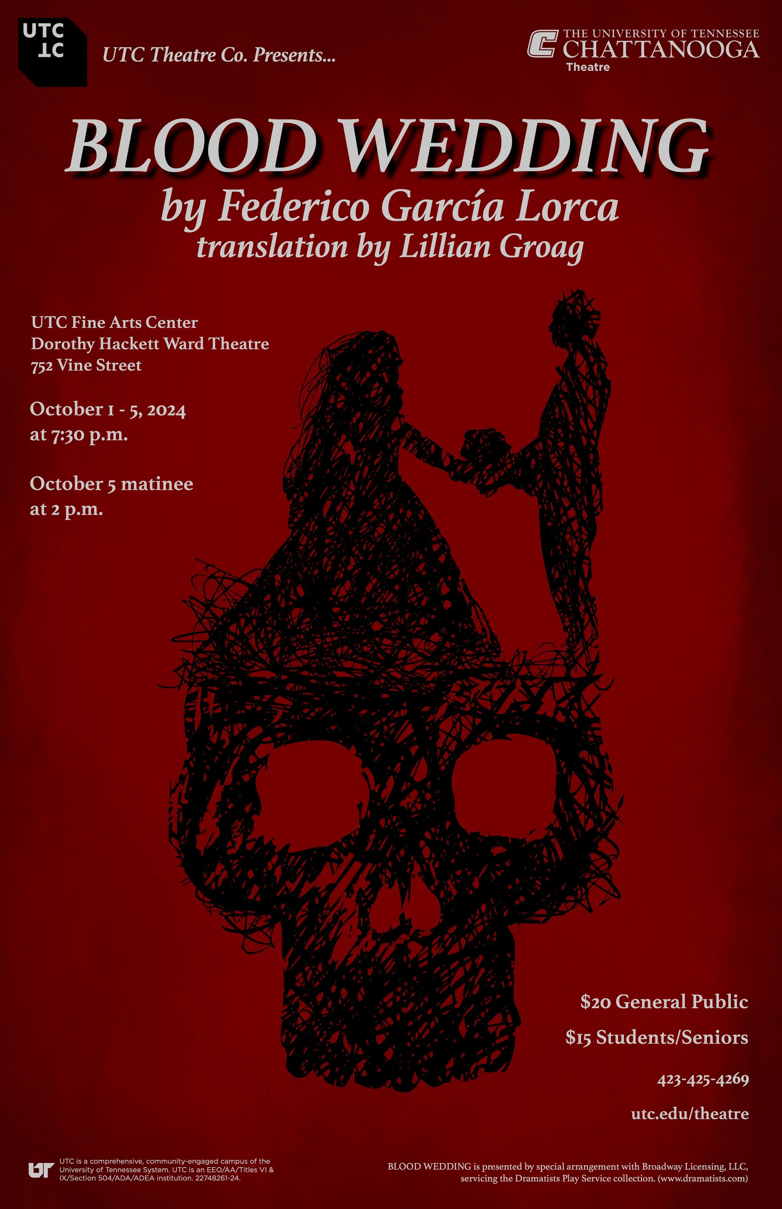 Blood Wedding poster final.jpg