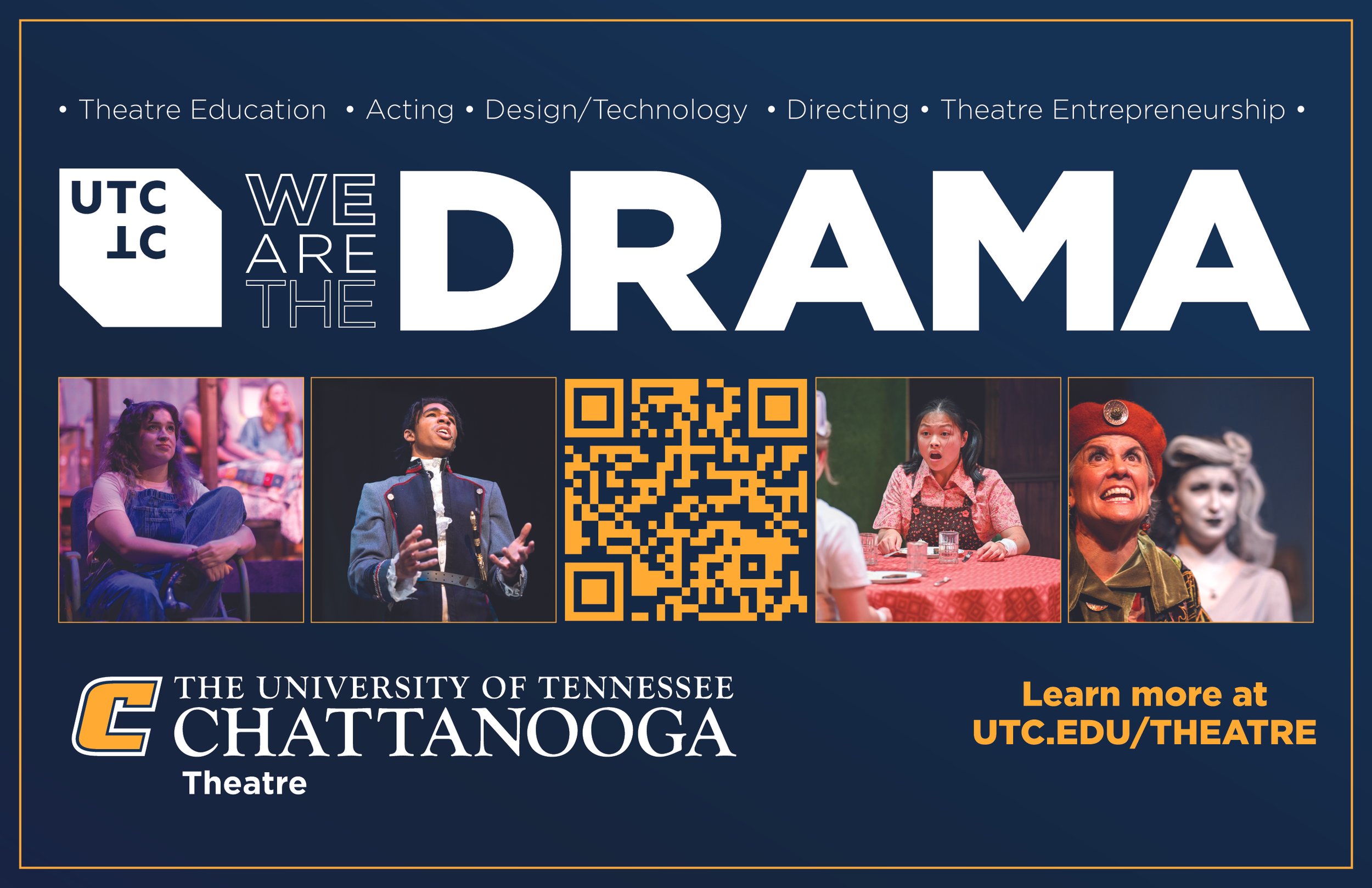 UTChattanooga TTA ad_final.jpg