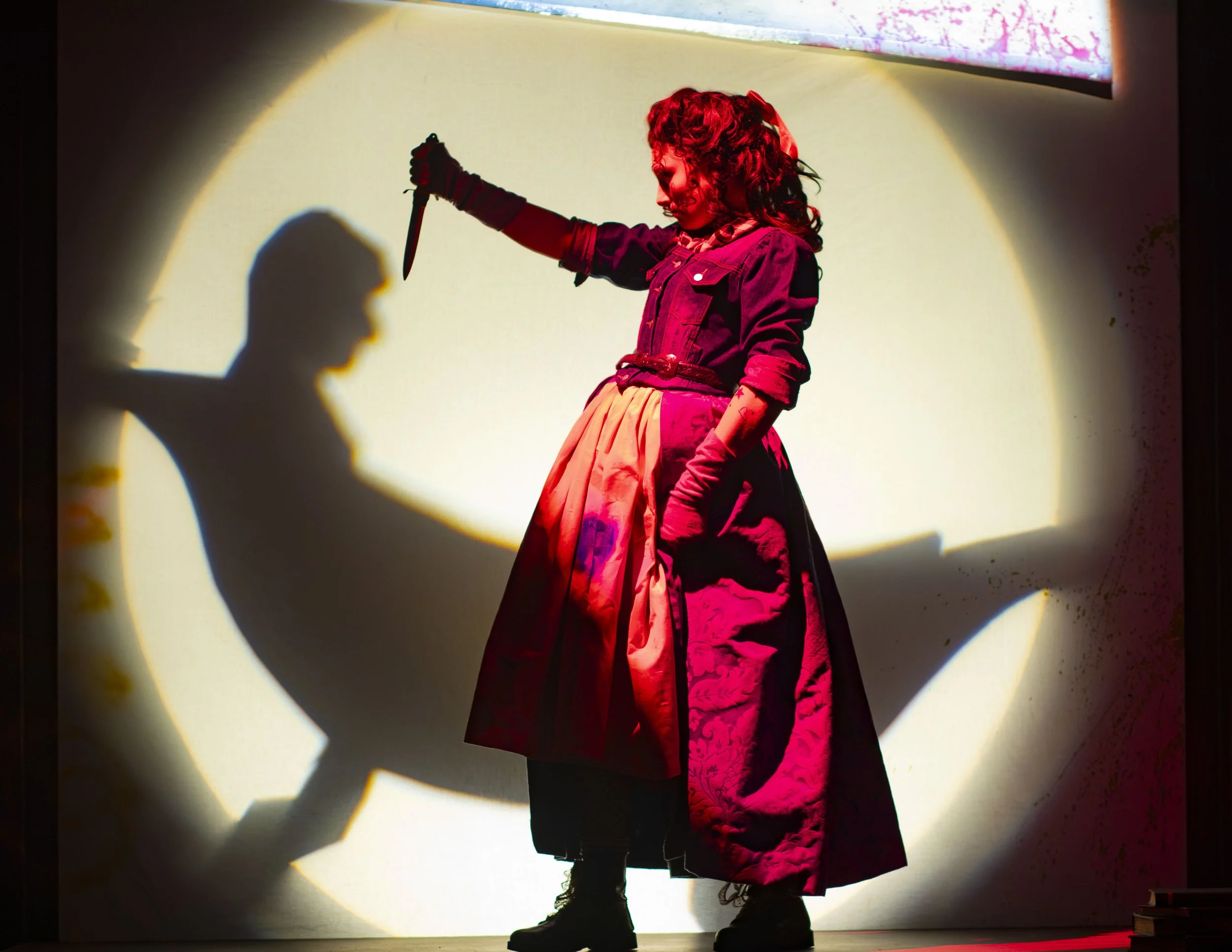 The Revolutionists-12.jpg