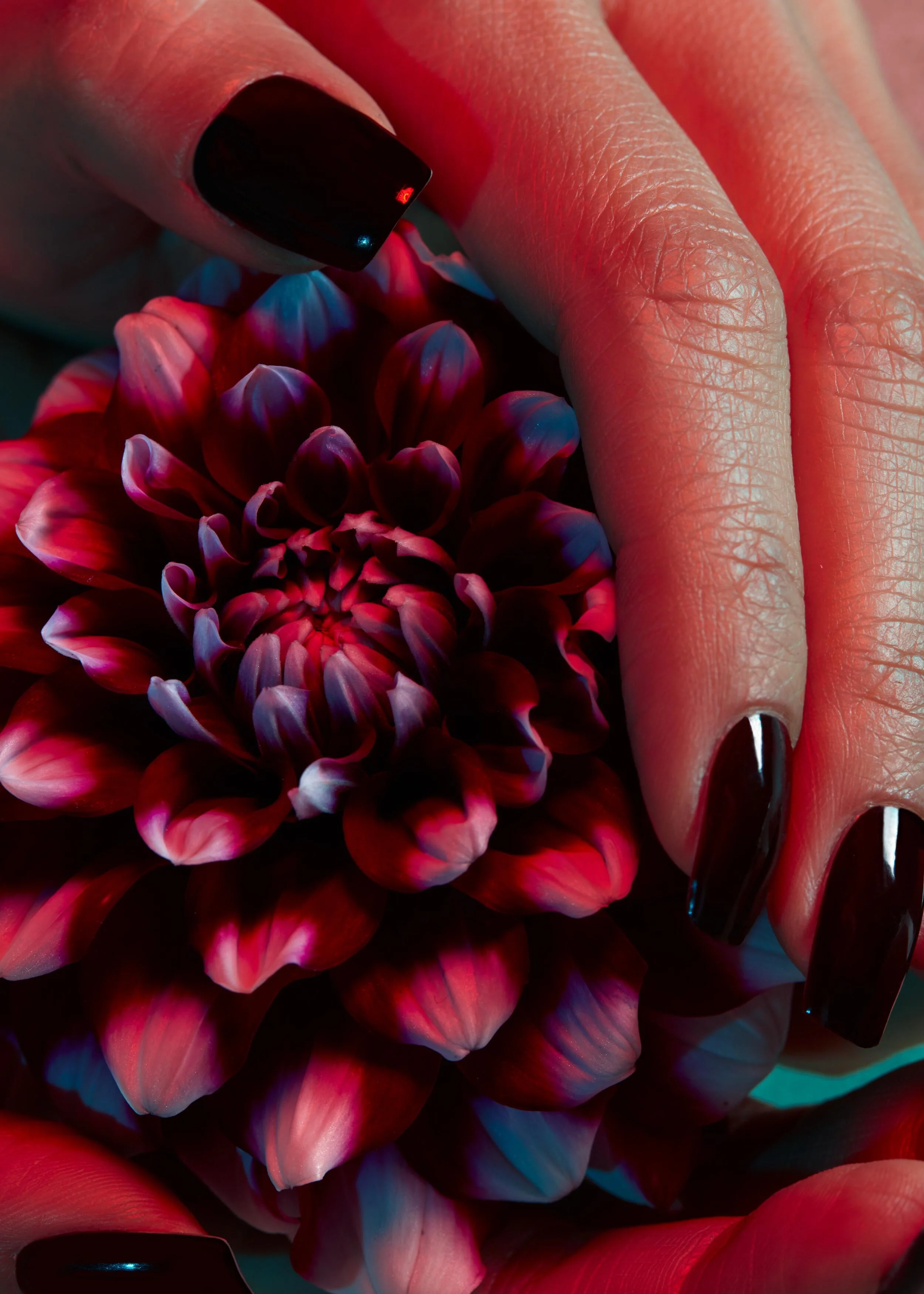 foto: Mathilde Karrer