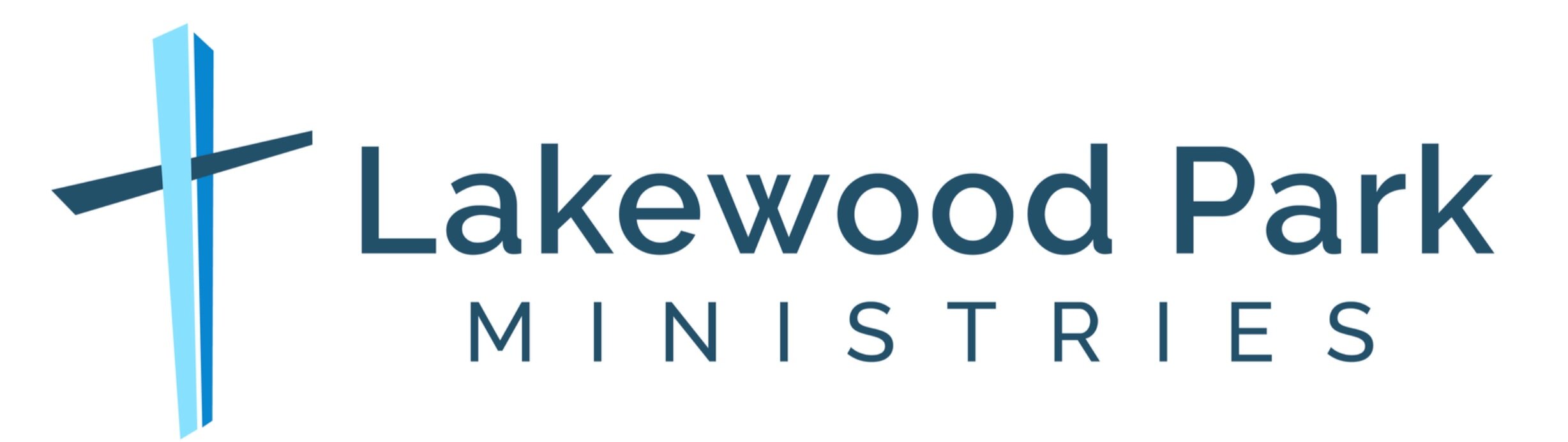 Inspiration Ministries