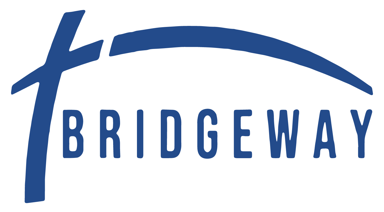 Inspiration Ministries