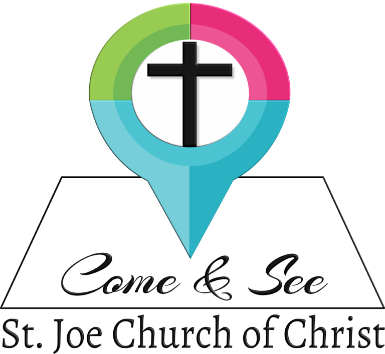 Inspiration Ministries