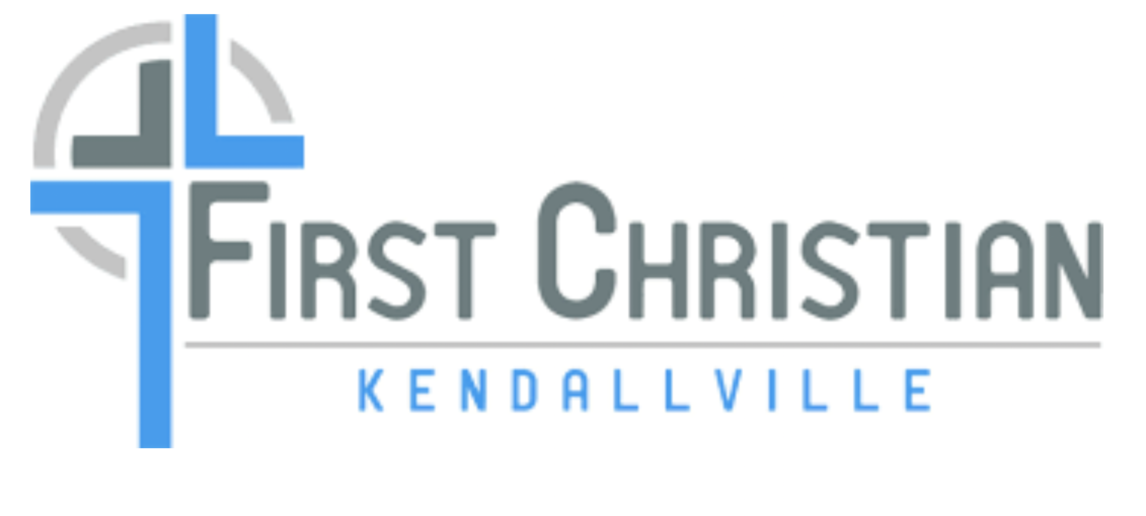 Inspiration Ministries