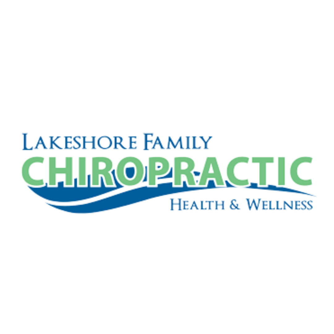 Lakeshore Family Chiropractic