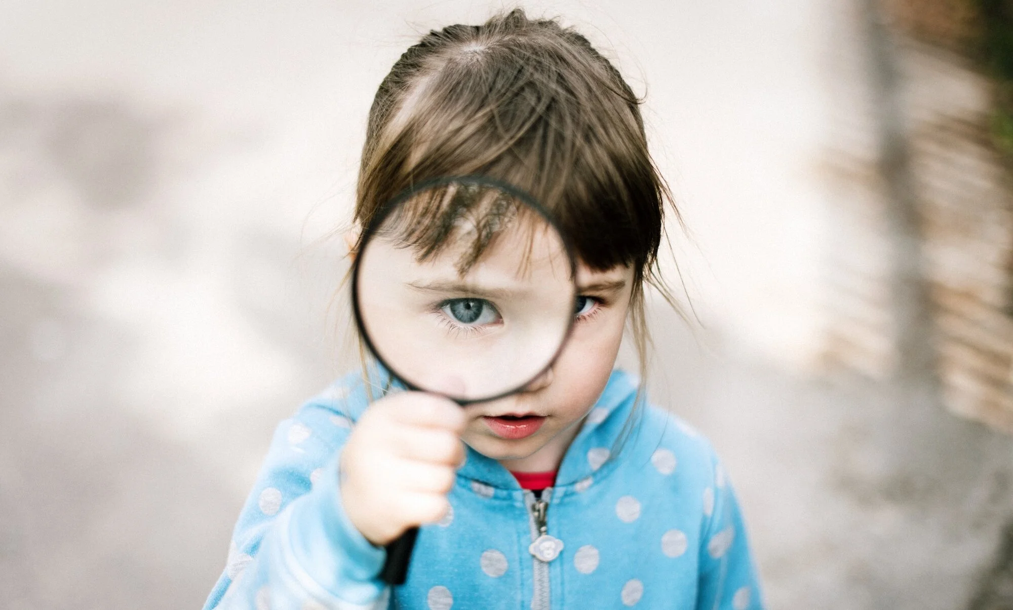 Alvorlig sykt barn på Skates agenda