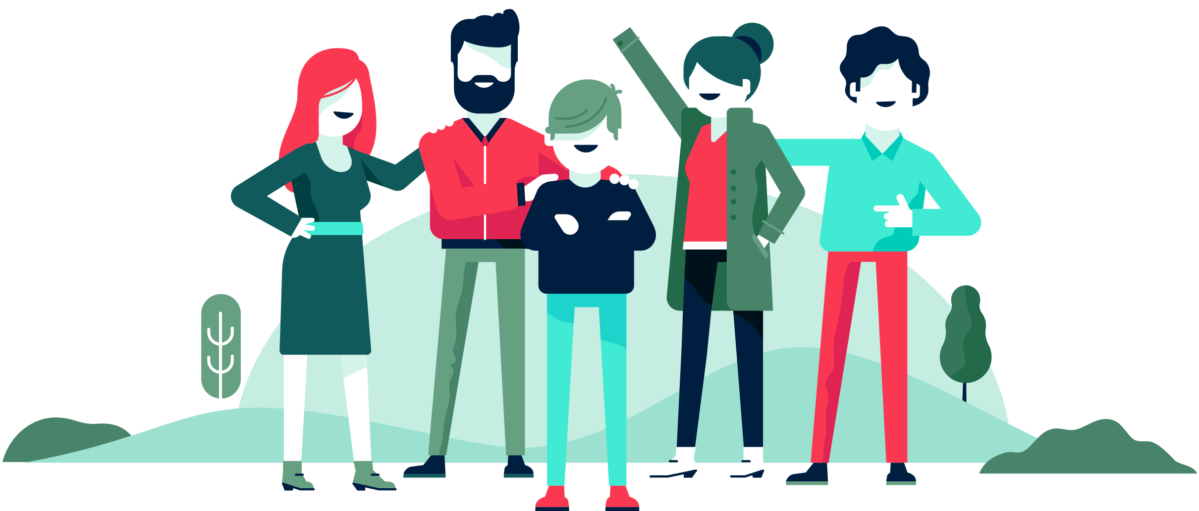 Bygger videre på 0-24 samarbeidet