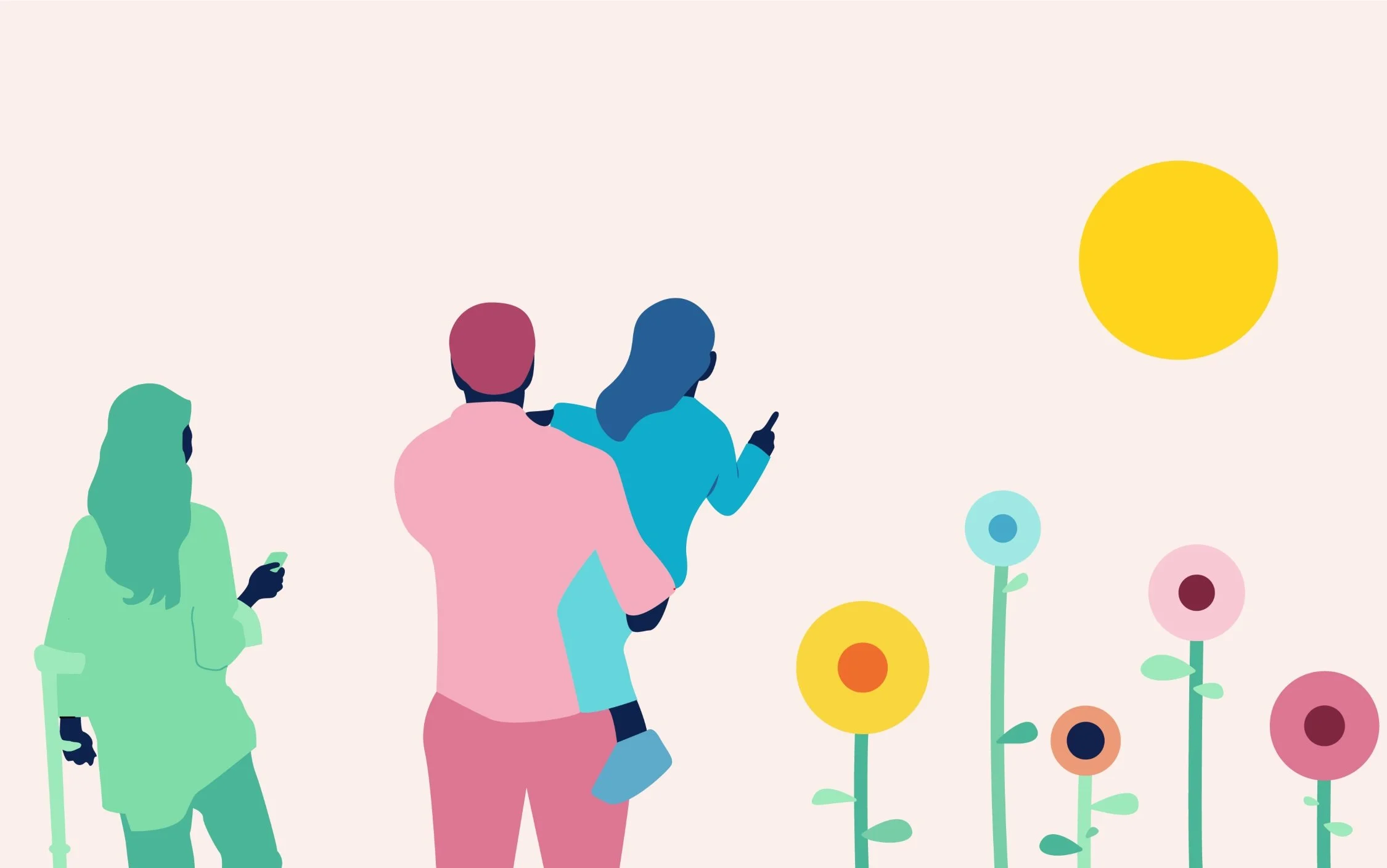 Sluttrapport StimuLab 2021