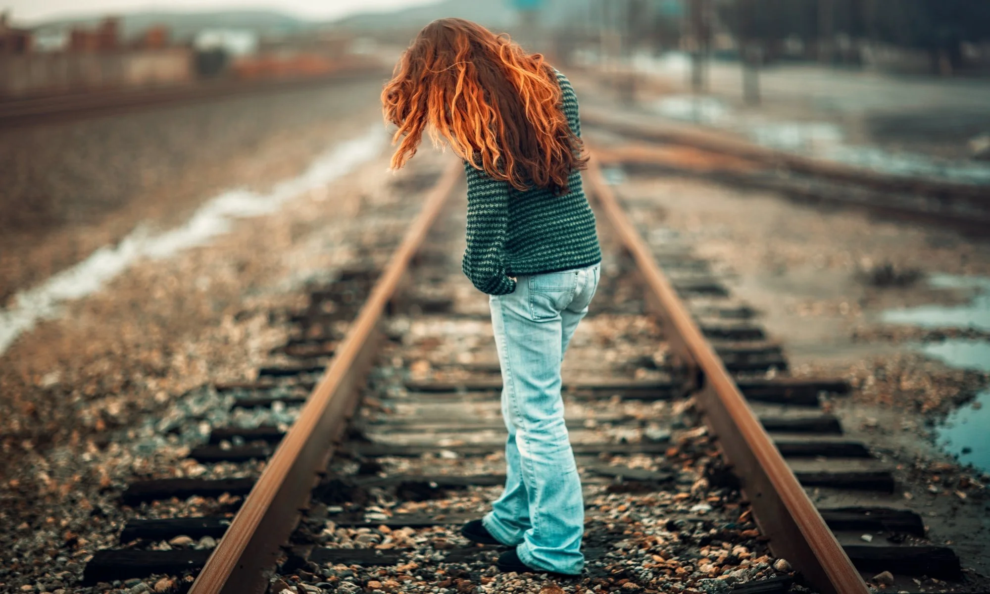 Alvorlig sykt barn søker om 57 millioner kroner