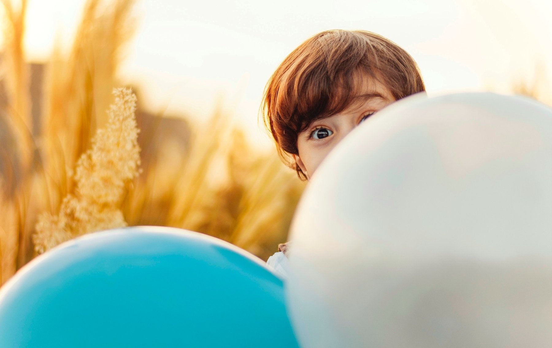 2023 – et dynamisk år for Alvorlig sykt barn 