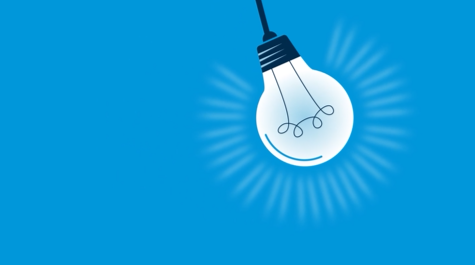 Utfordrer markedet til å finne løsninger for enklere tilgang til informasjon