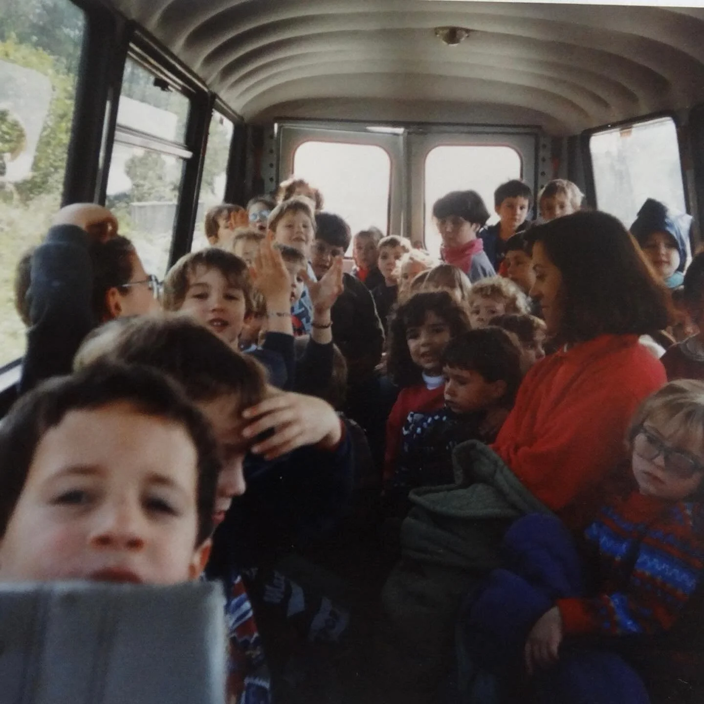 Argazki batzuk gehiago&hellip; Zuen artean batzuek bidali dizkiguzue, eta ze plazera! Ez izan zalantzarik eta bidali gehiago, otoi 🌈 

Encore quelques photos&hellip; Certains d&rsquo;entre vous n&rsquo;ont pas h&eacute;sit&eacute; &agrave; nous en e