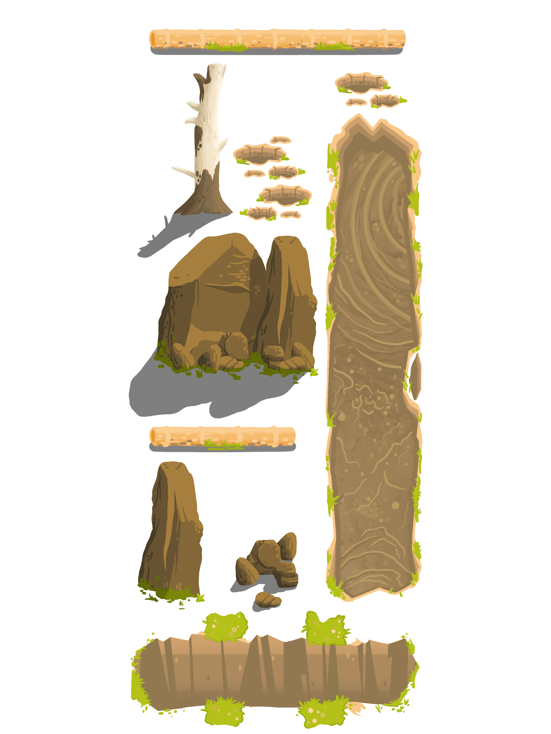 image8.png