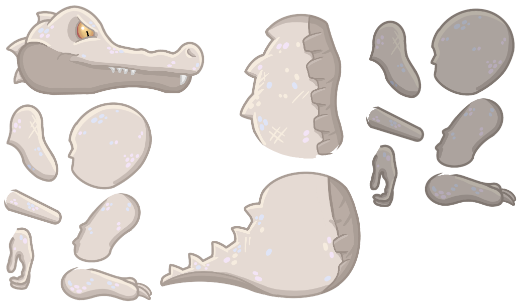 image6 - Copy.png