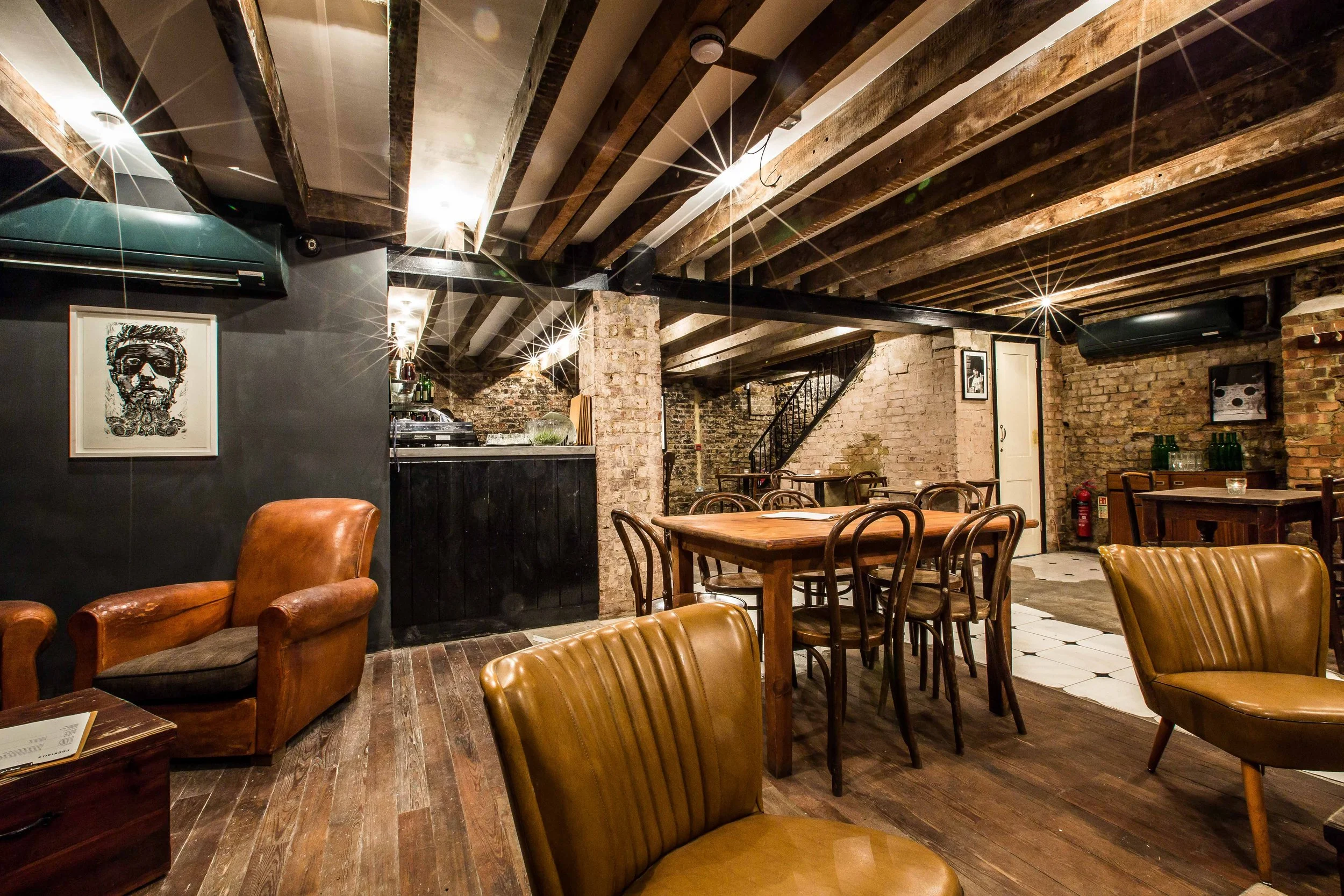 venue-hire-the-gallery