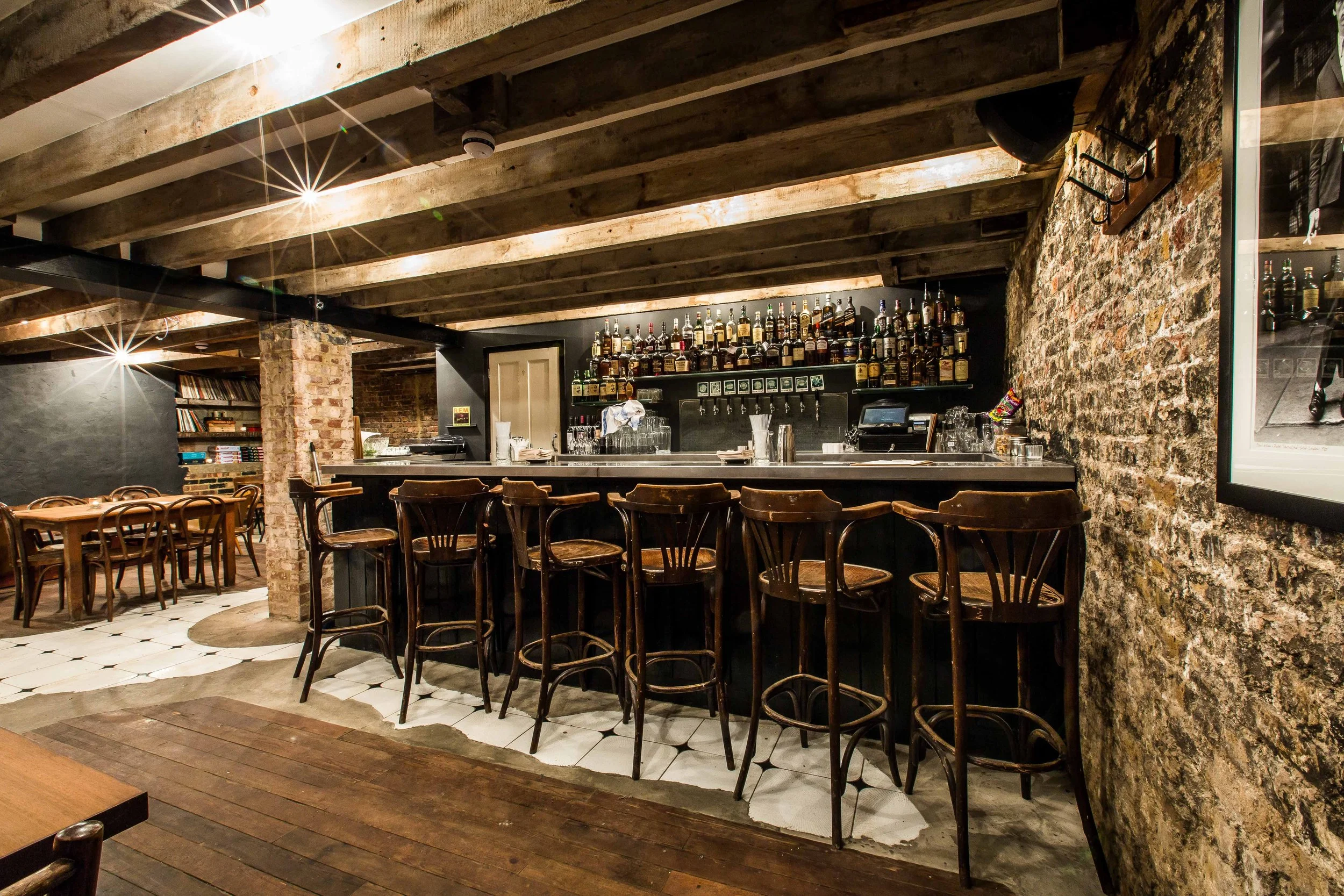 VENUE HIRE The Gallery venue-hire-the-gallery