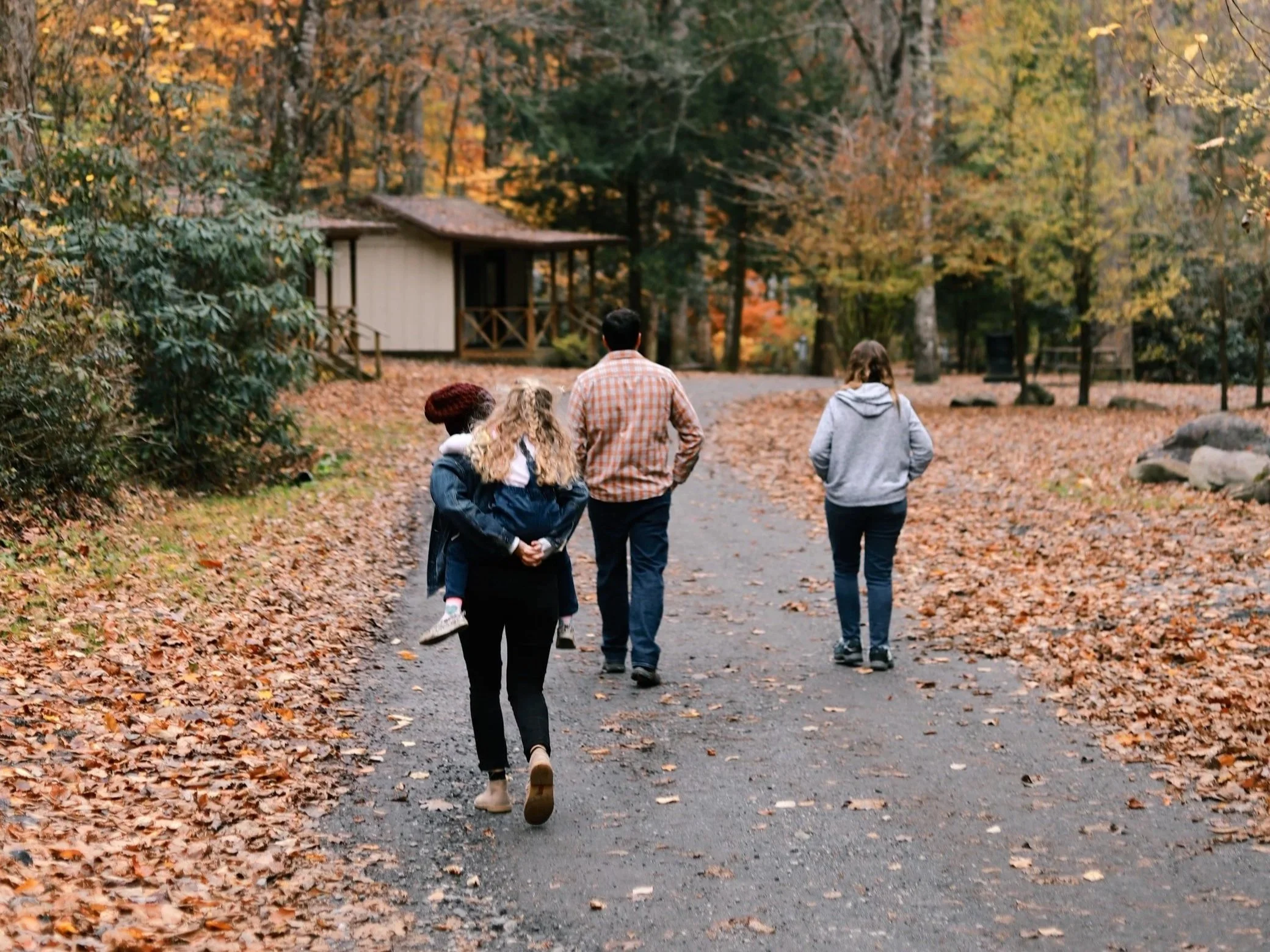 When Your Ex Remarries: Supporting Your Children Through Change and New Sibling Bonds