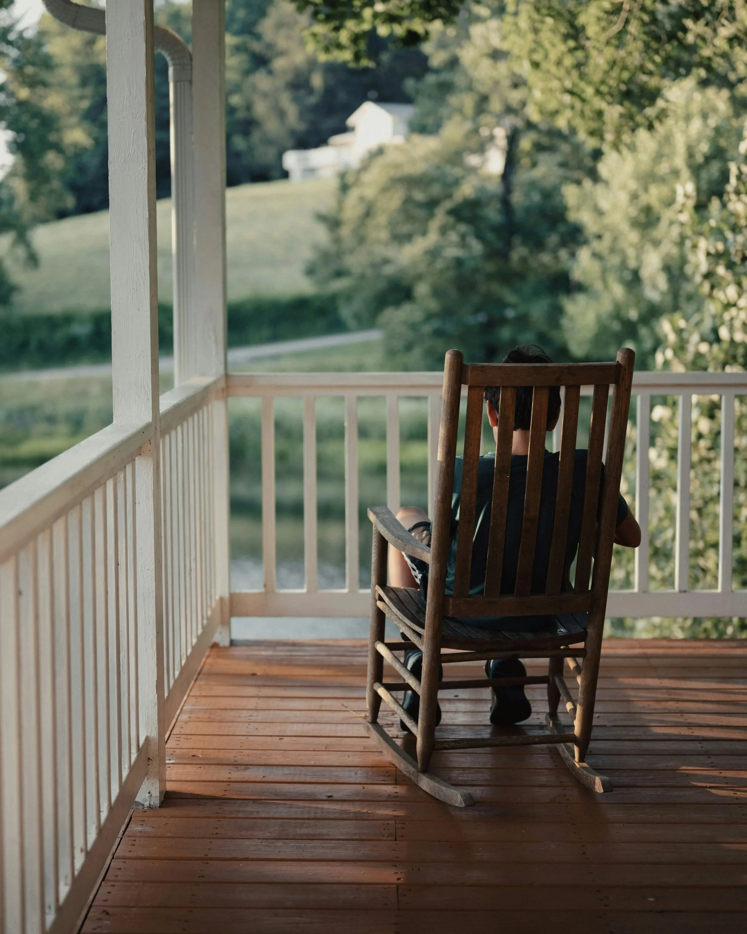 What are your options with the house/mortgage in today’s unfavorable housing market?