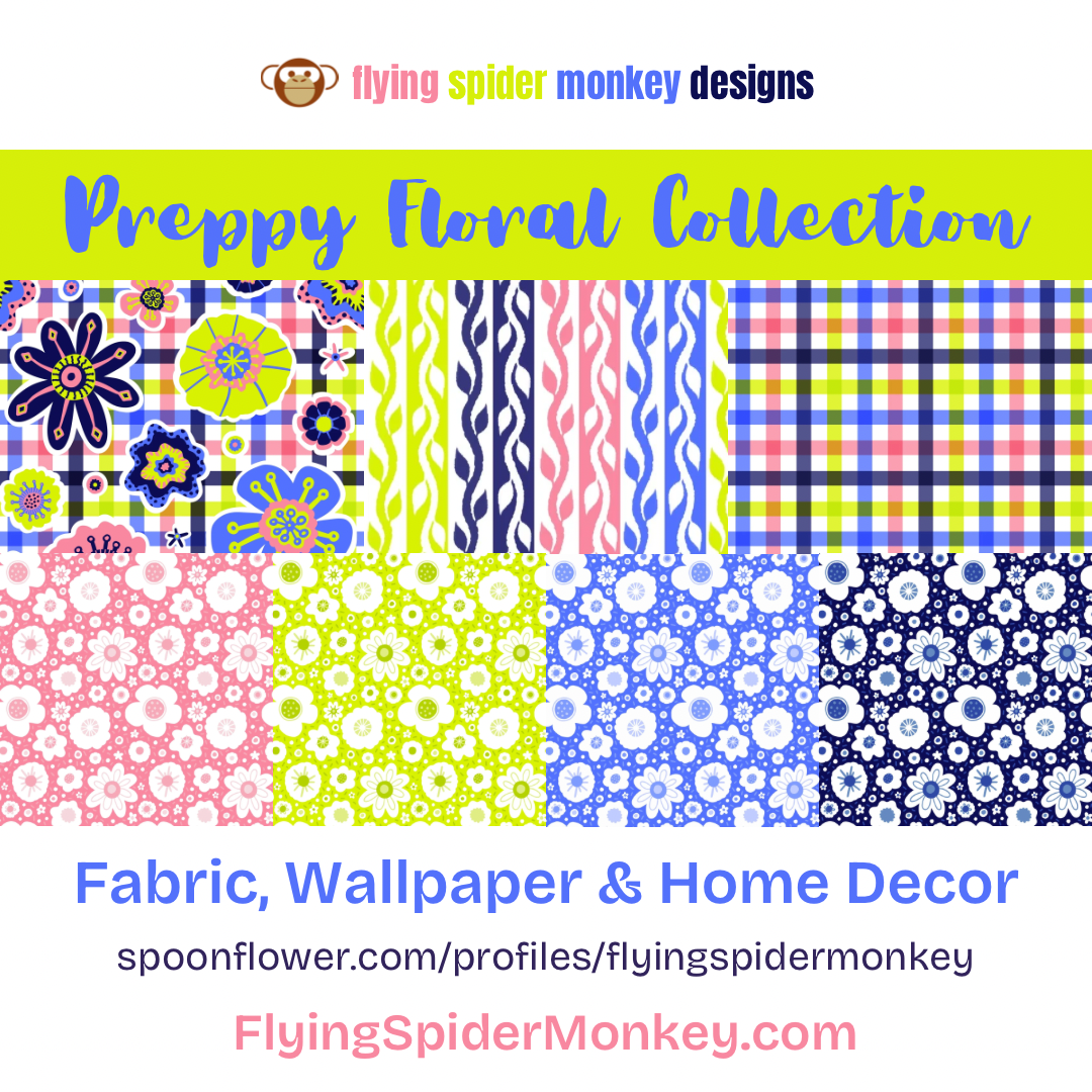 IG Post Preppy Floral - 9.png