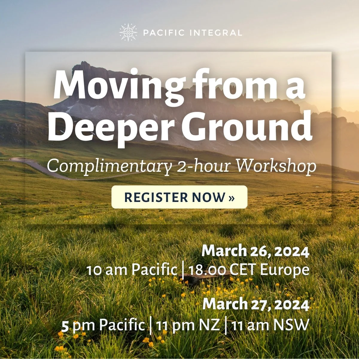 GTC 24 LinkedIn Workshop V5.jpg