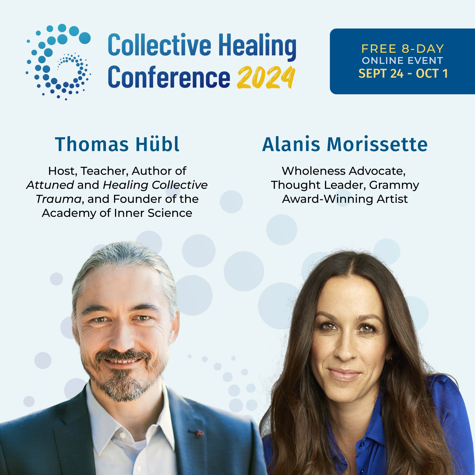 CTS24 Thomas Alanis Cutout.jpg