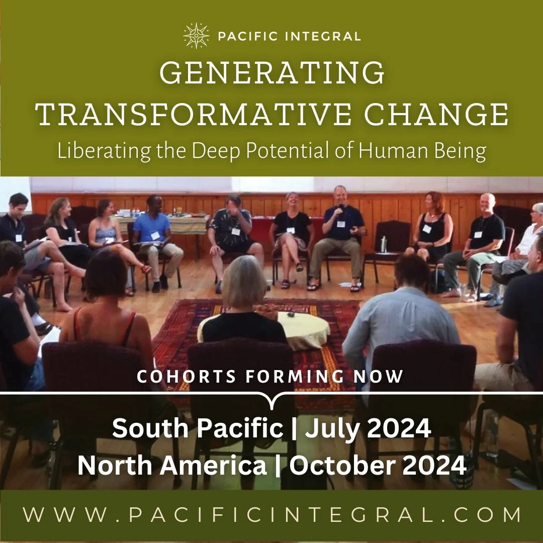 GTC-24 Instagram Post V3A.jpg